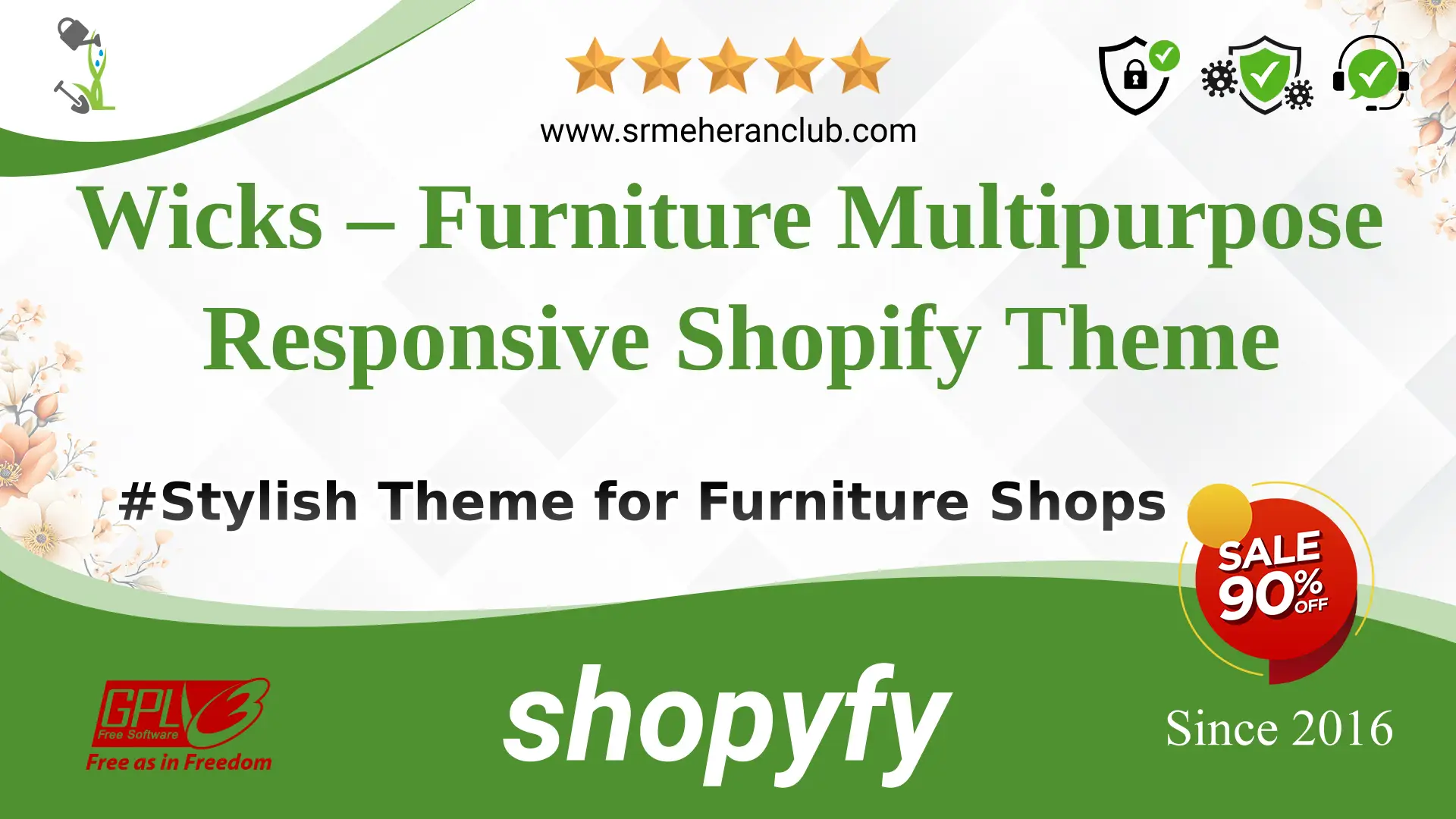 web product thumbnail
