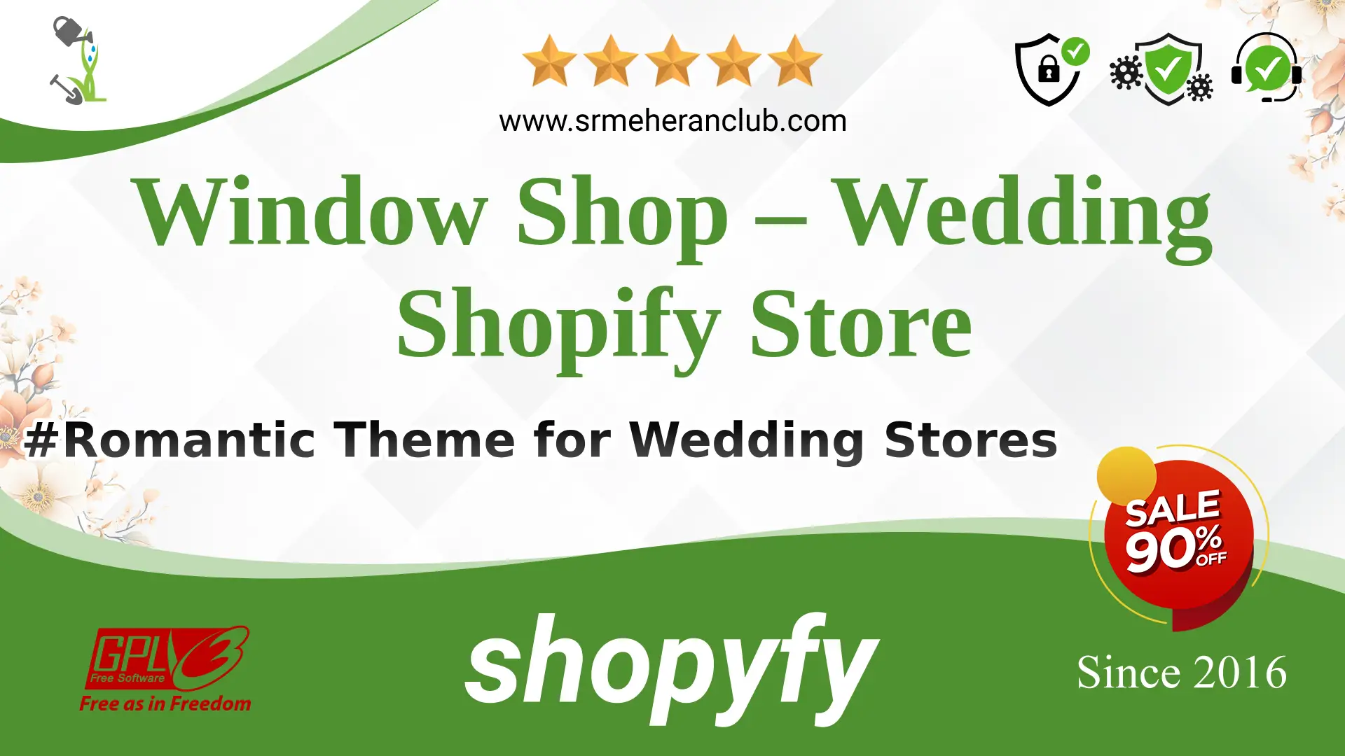 web product thumbnail