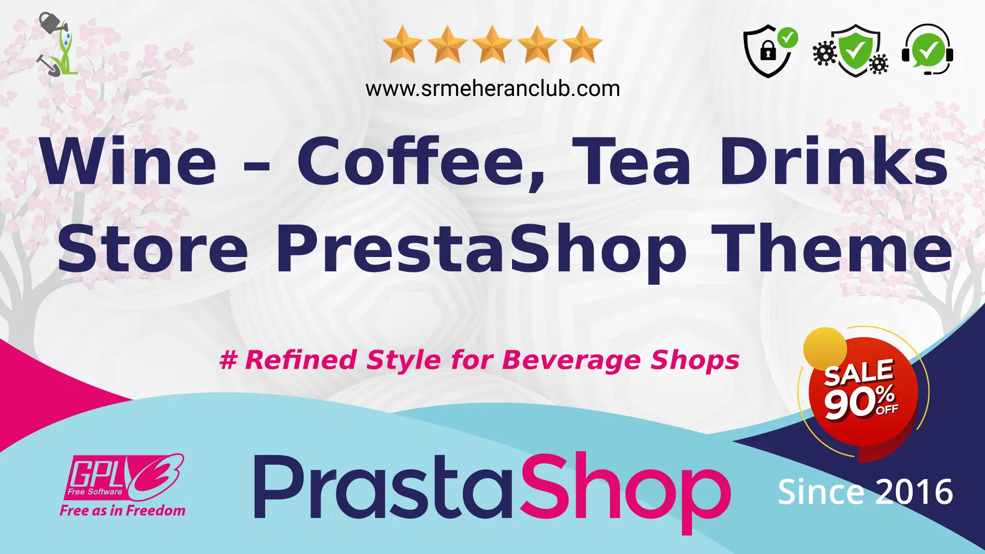web product thumbnail