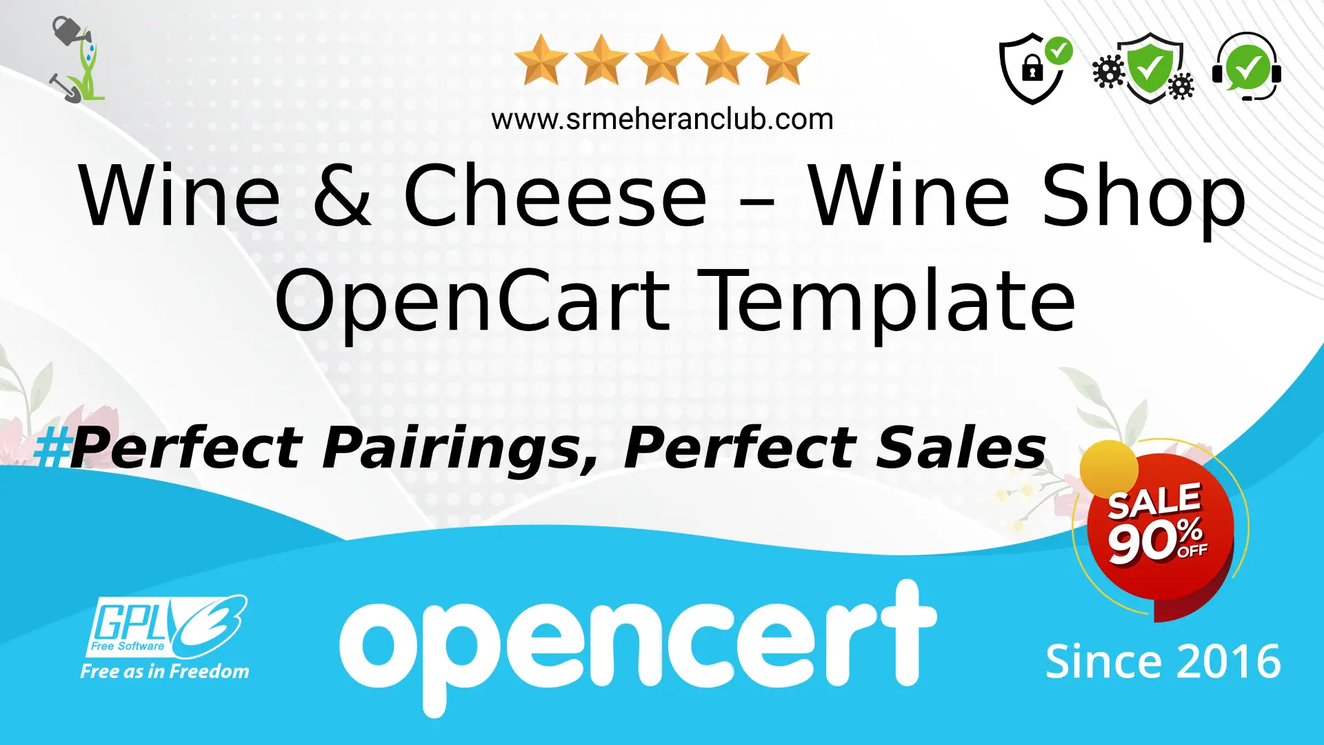 web product thumbnail