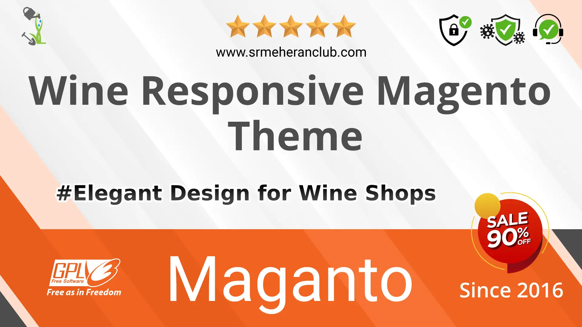 web product thumbnail