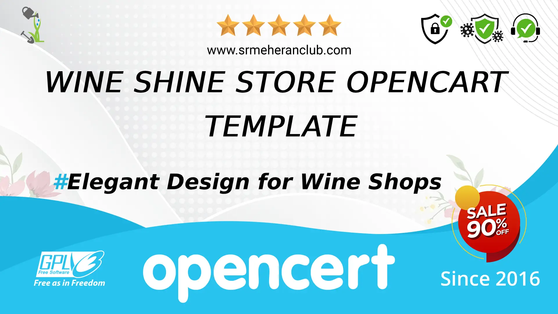 web product thumbnail