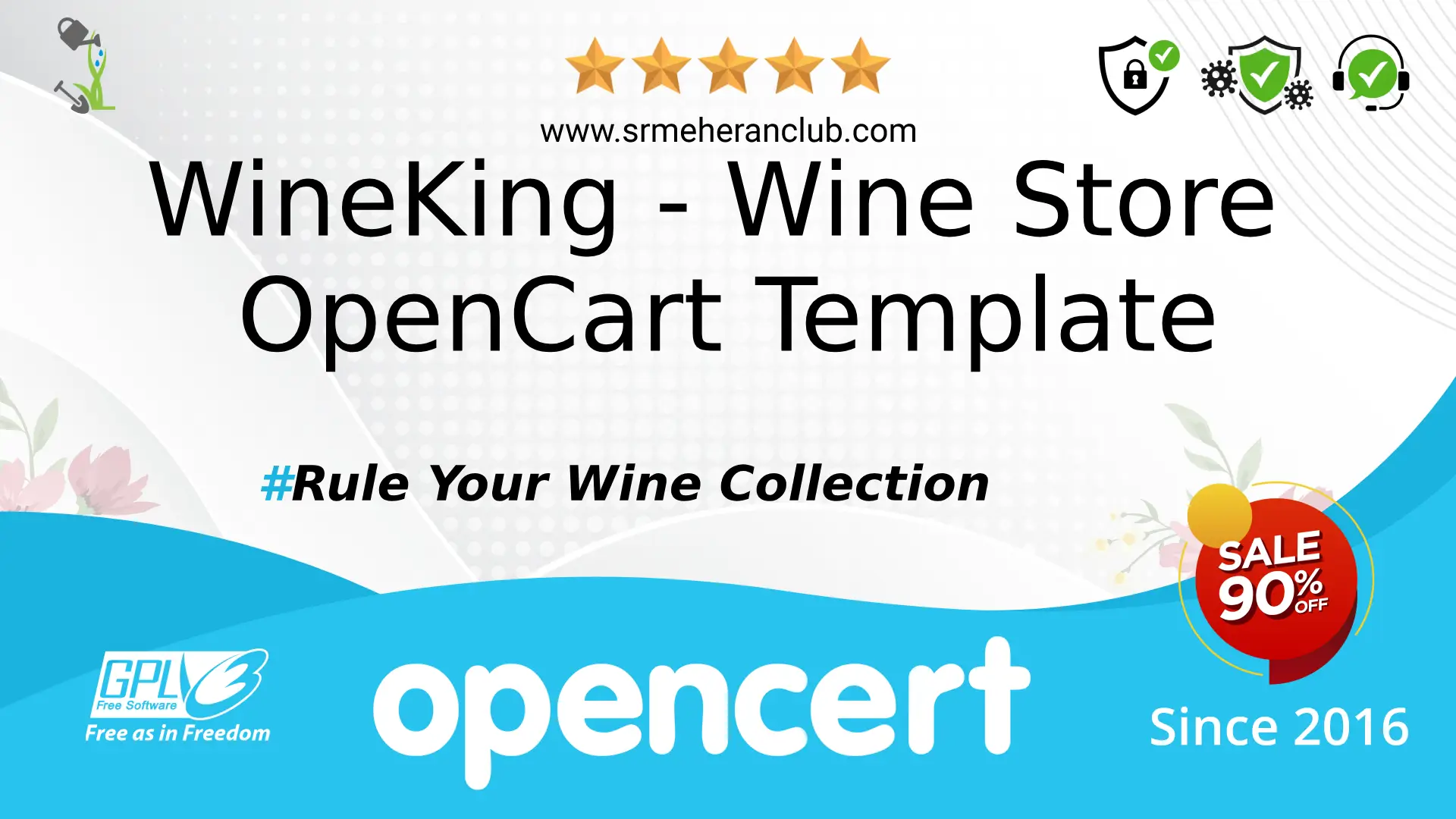 web product thumbnail