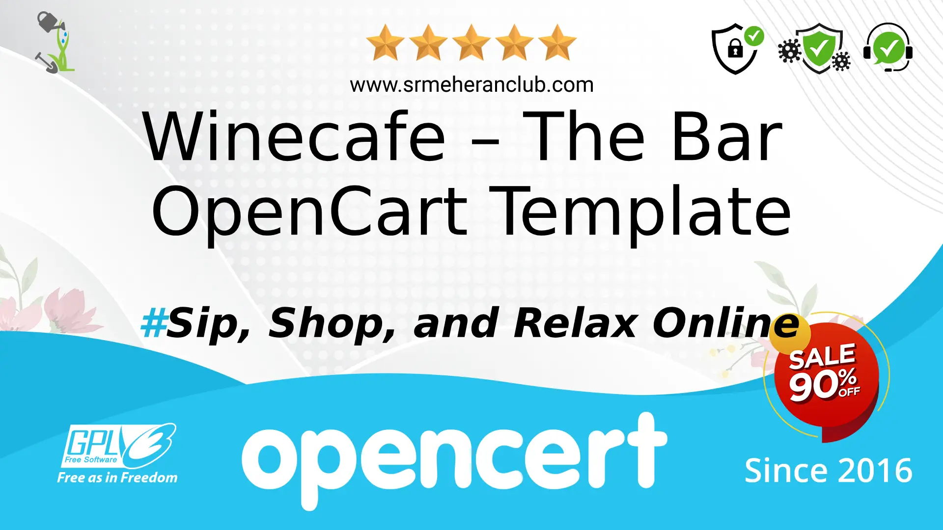 web product thumbnail