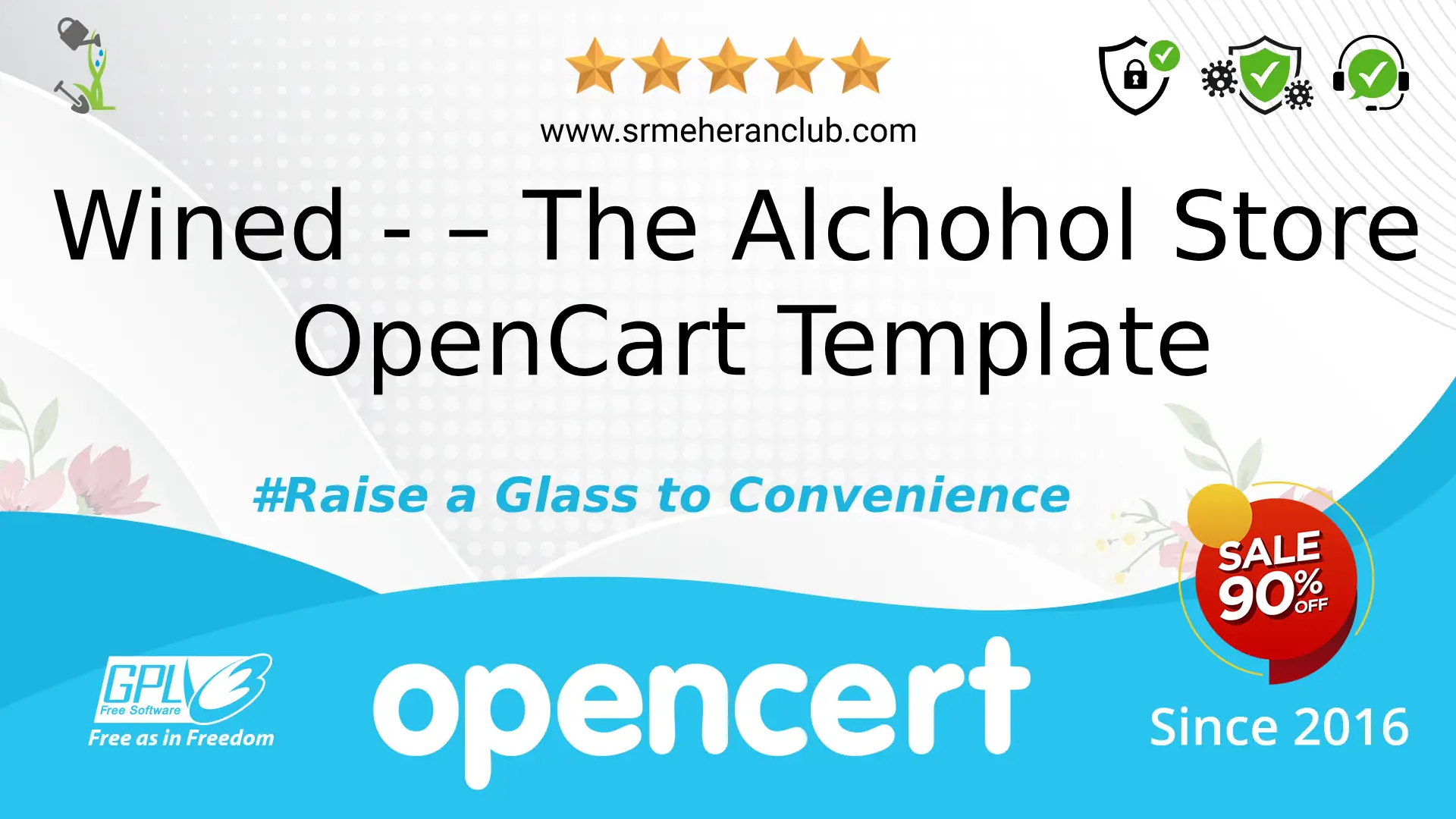 web product thumbnail