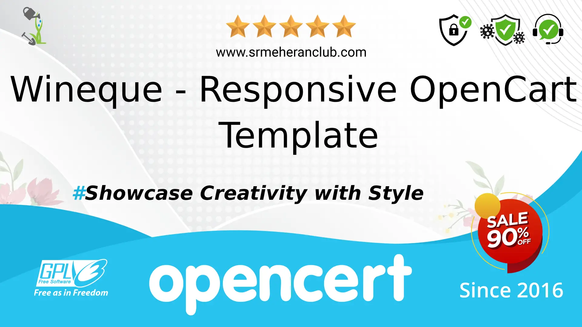 web product thumbnail