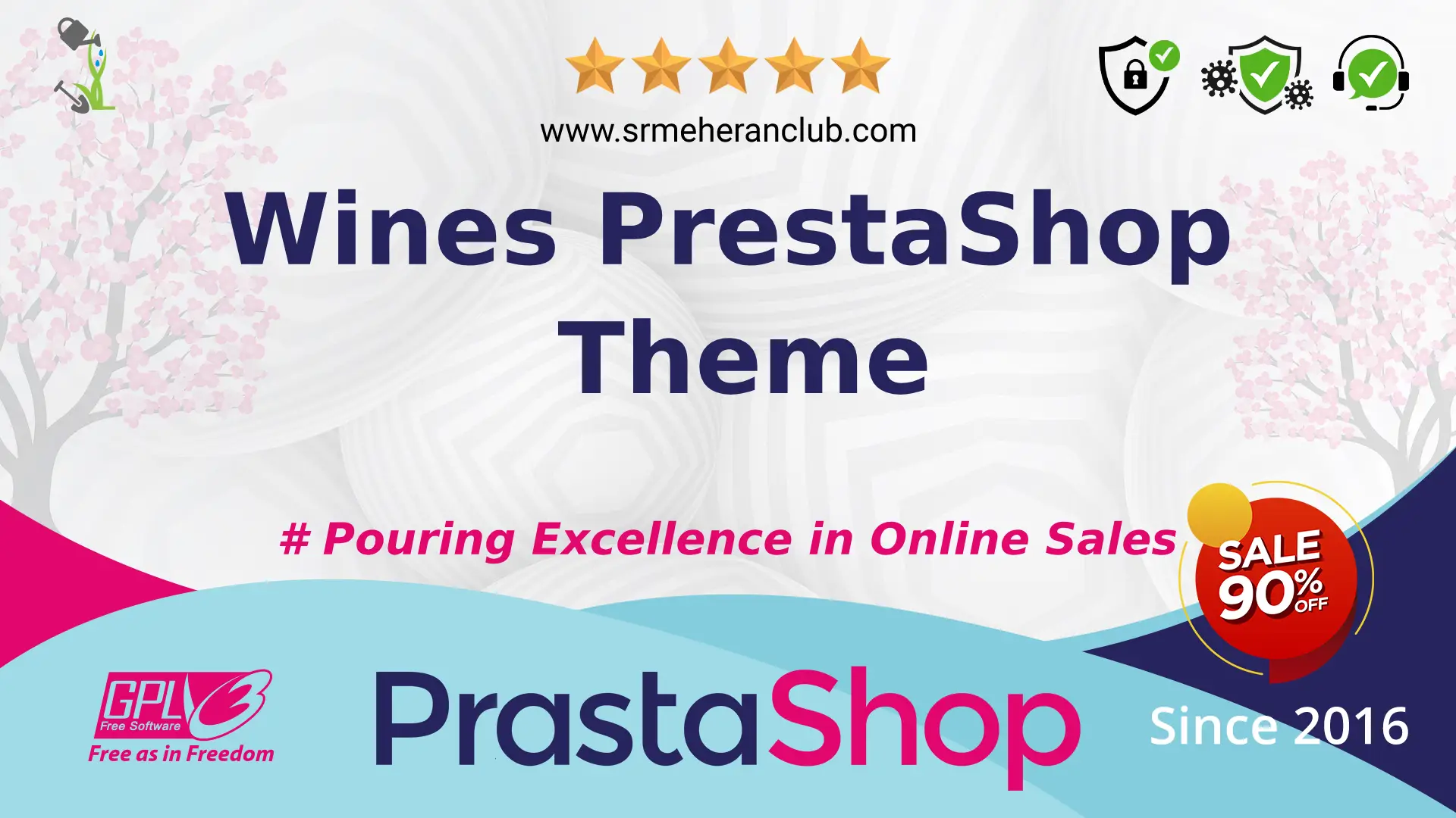 web product thumbnail