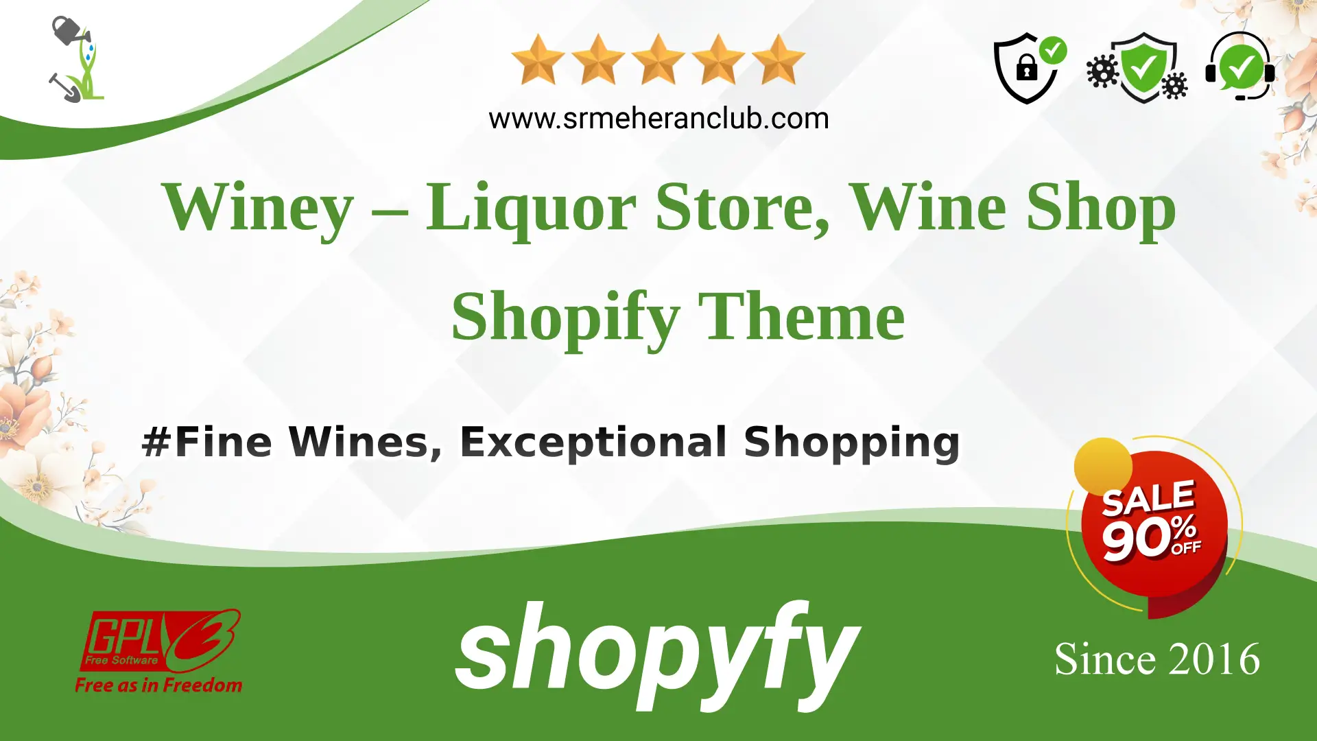 web product thumbnail
