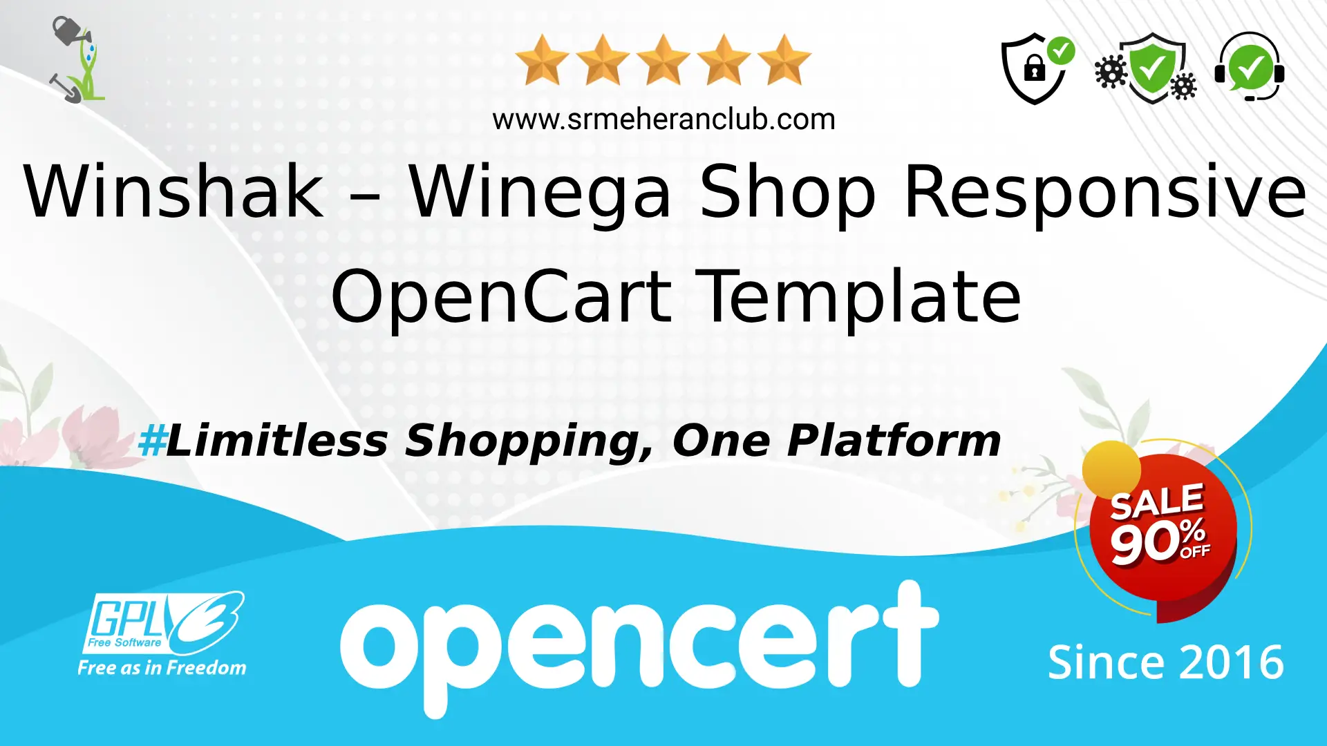 web product thumbnail