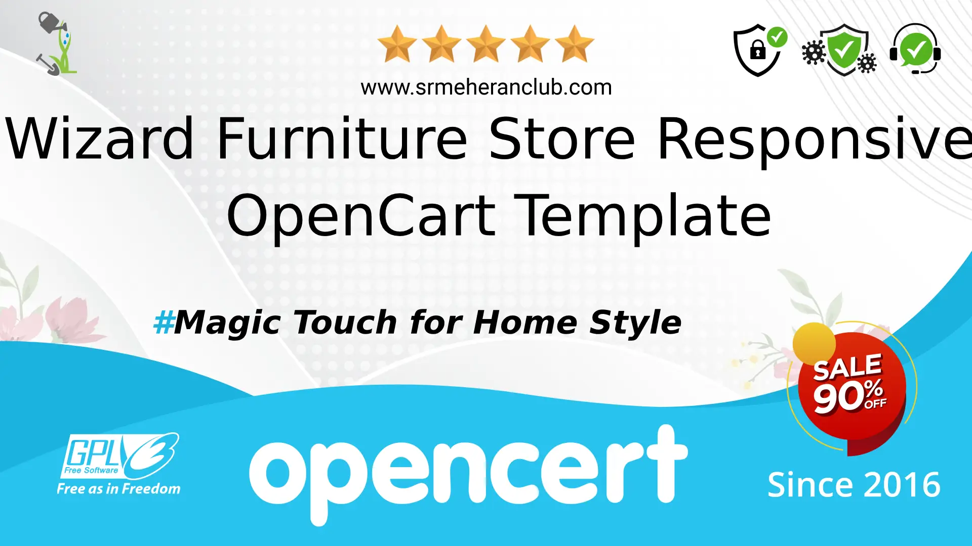 web product thumbnail