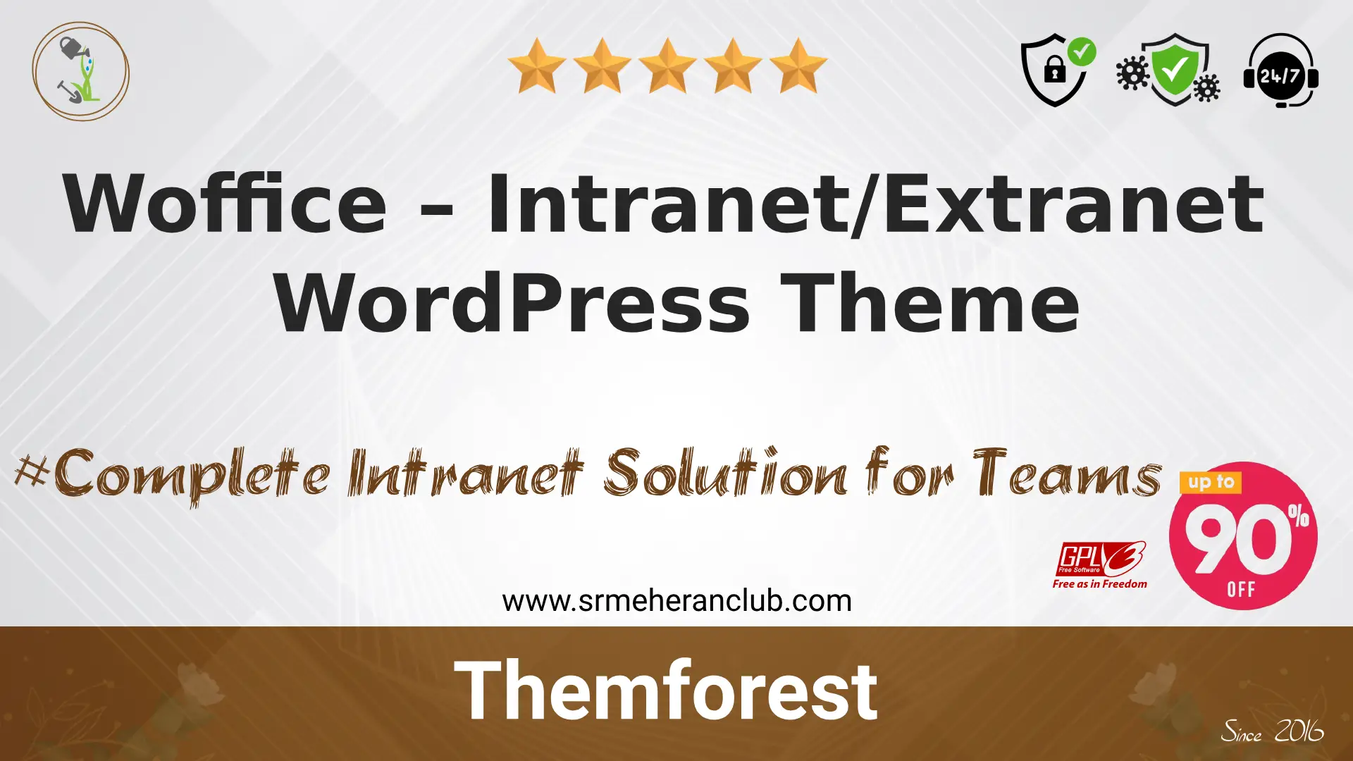 web product thumbnail