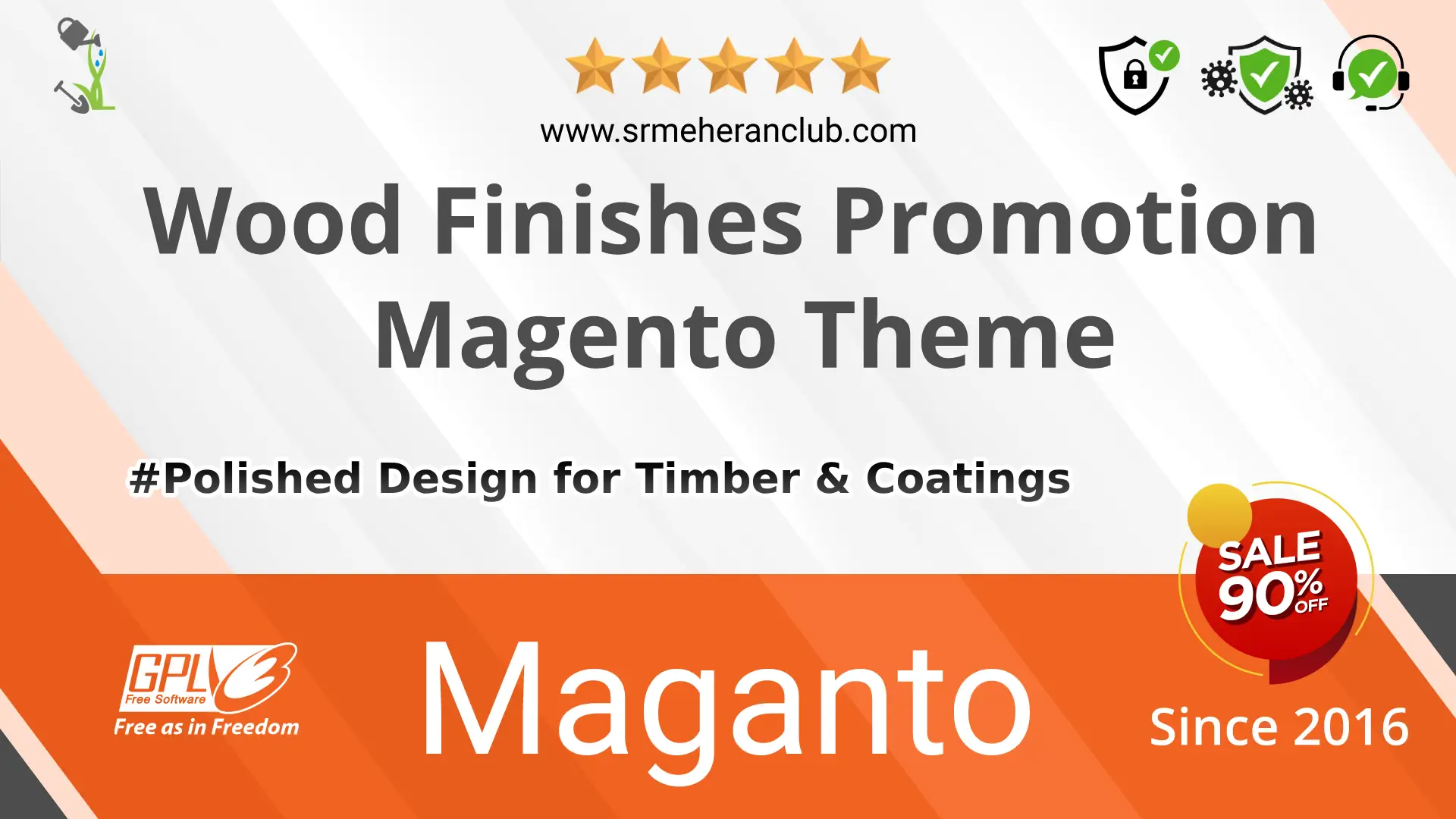 web product thumbnail