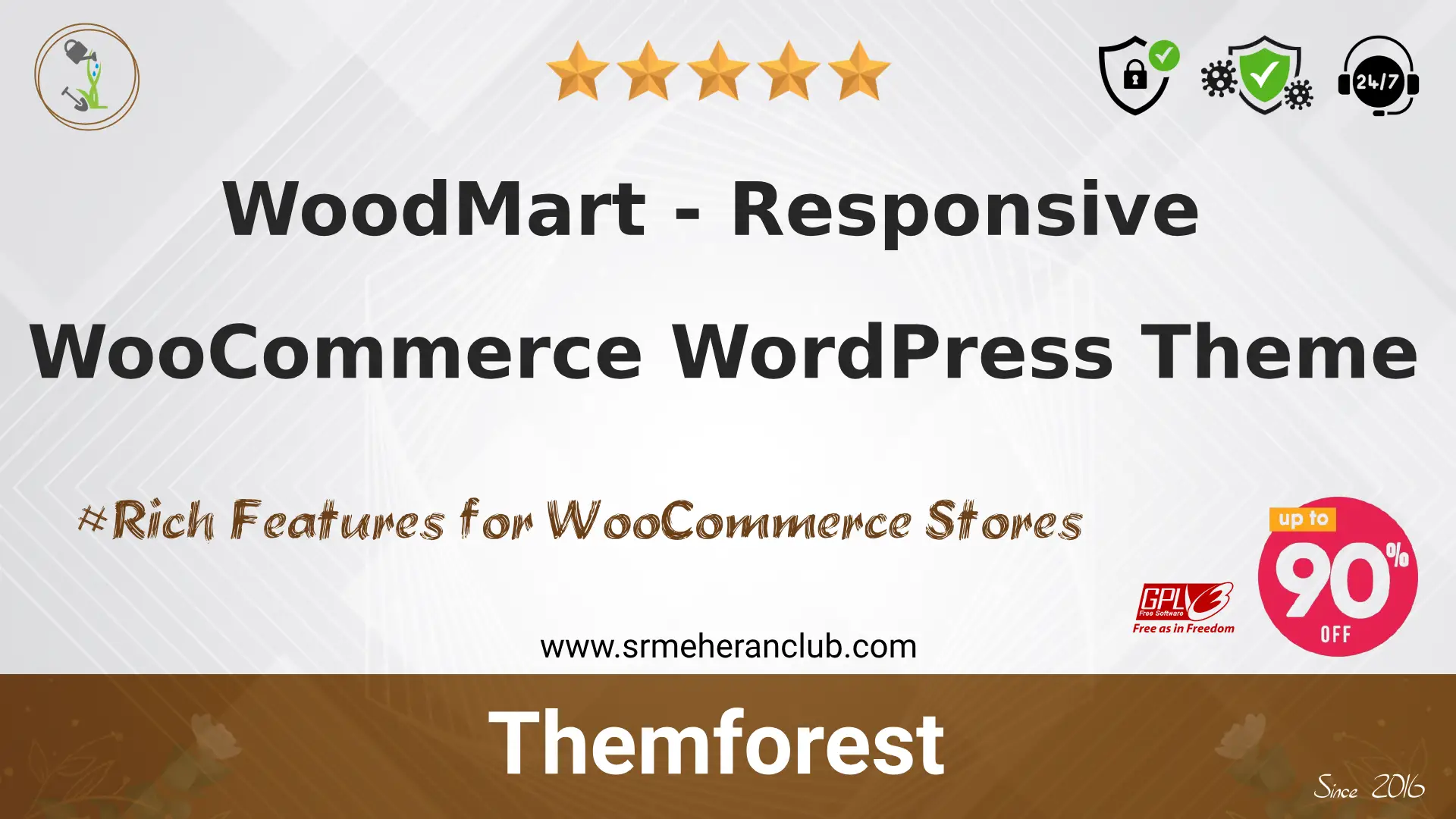 web product thumbnail