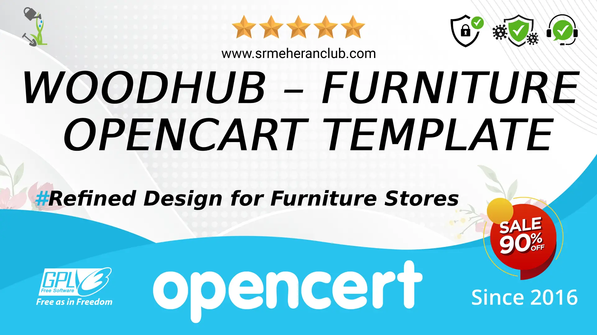 web product thumbnail