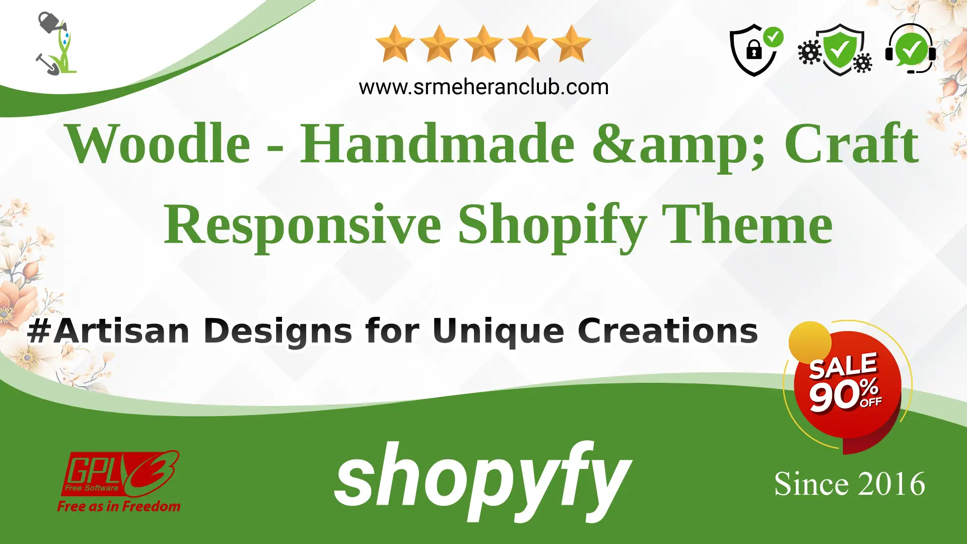 web product thumbnail