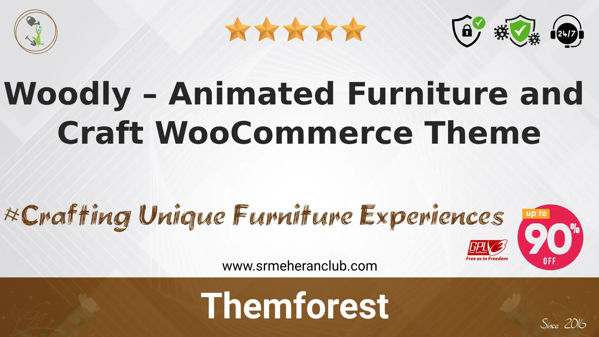 web product thumbnail