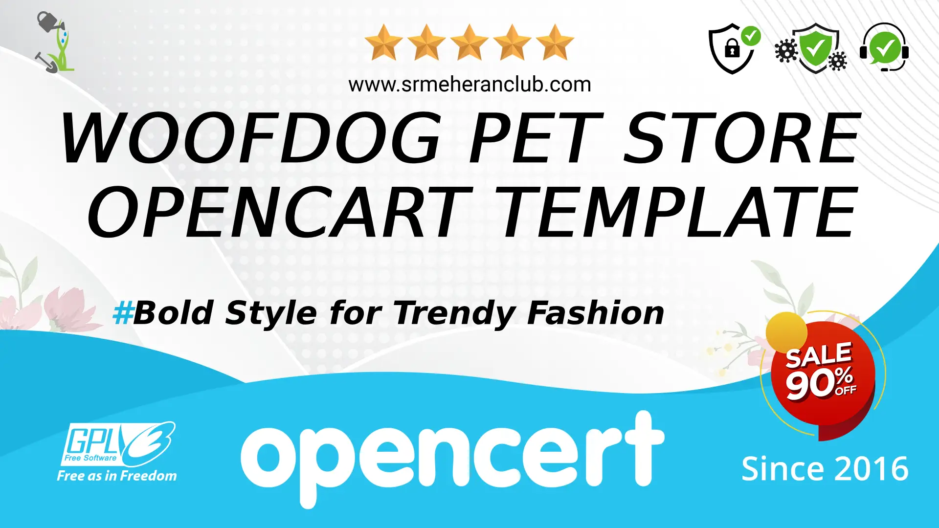 web product thumbnail