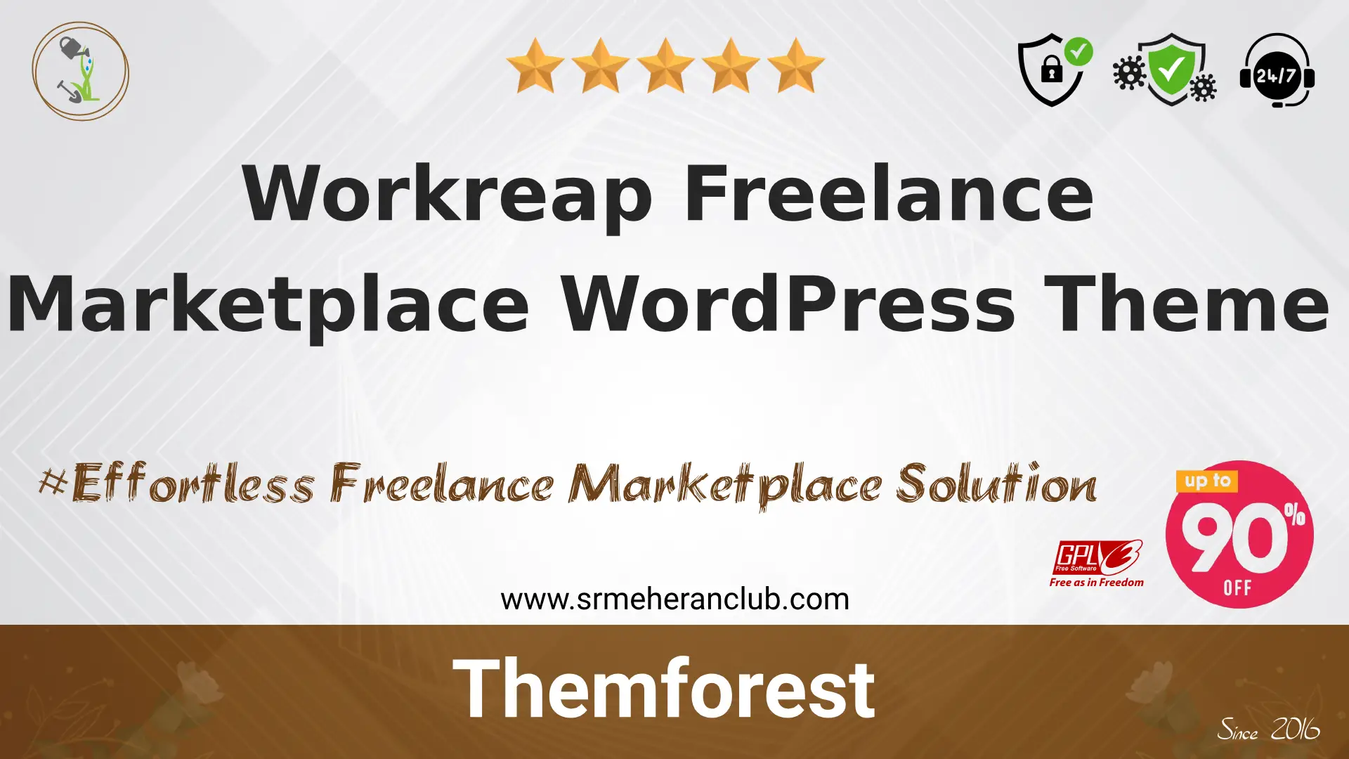 web product thumbnail