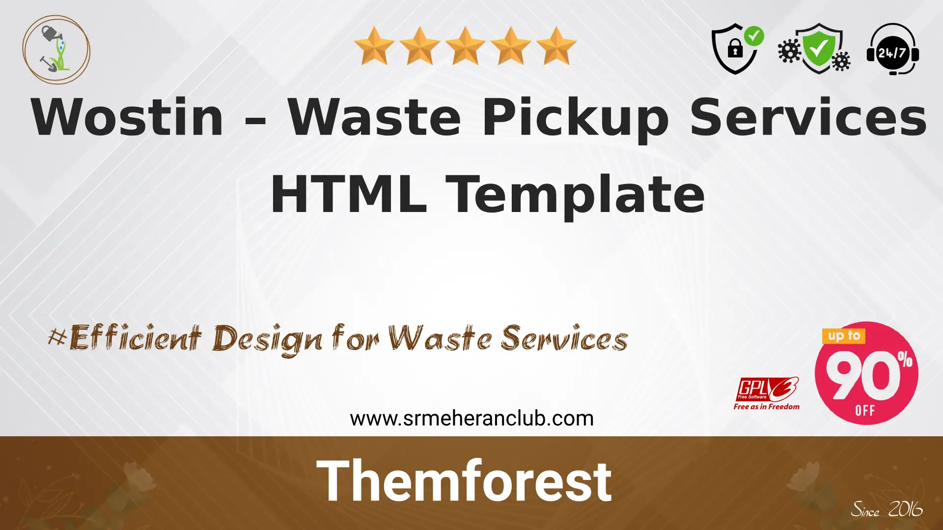 web product thumbnail