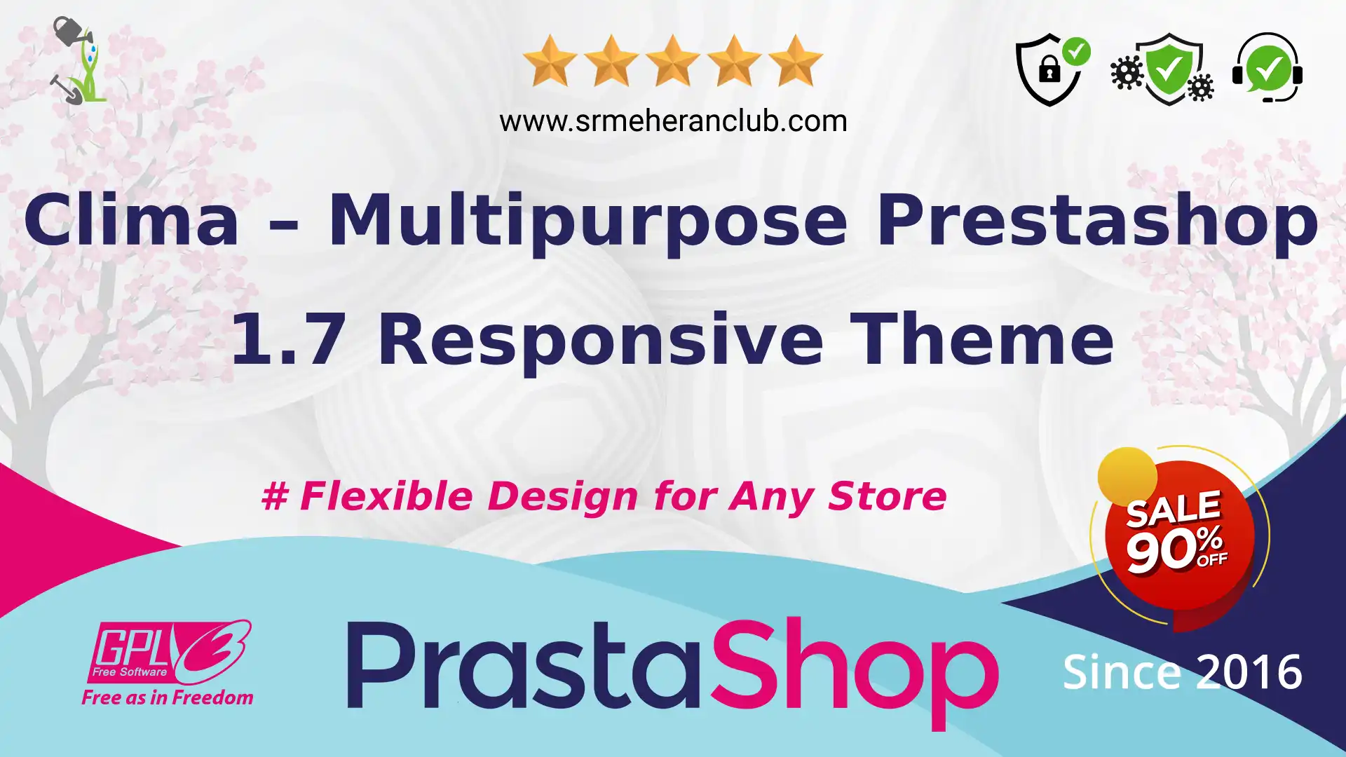 web product thumbnail