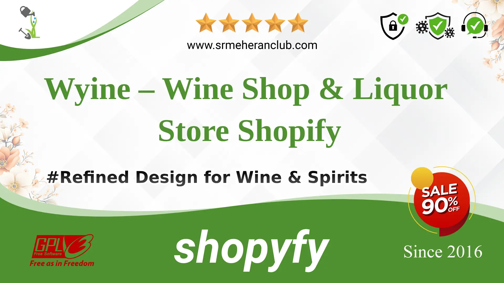 web product thumbnail