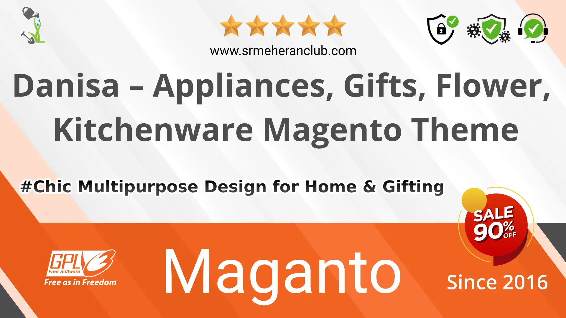 web product thumbnail