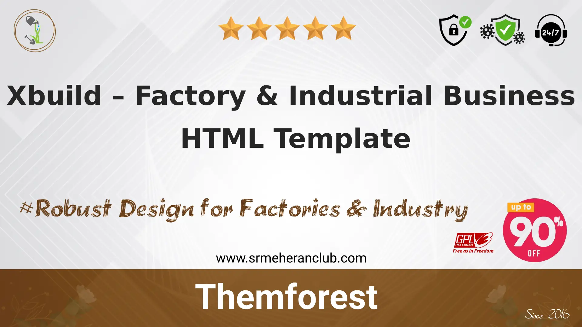 web product thumbnail