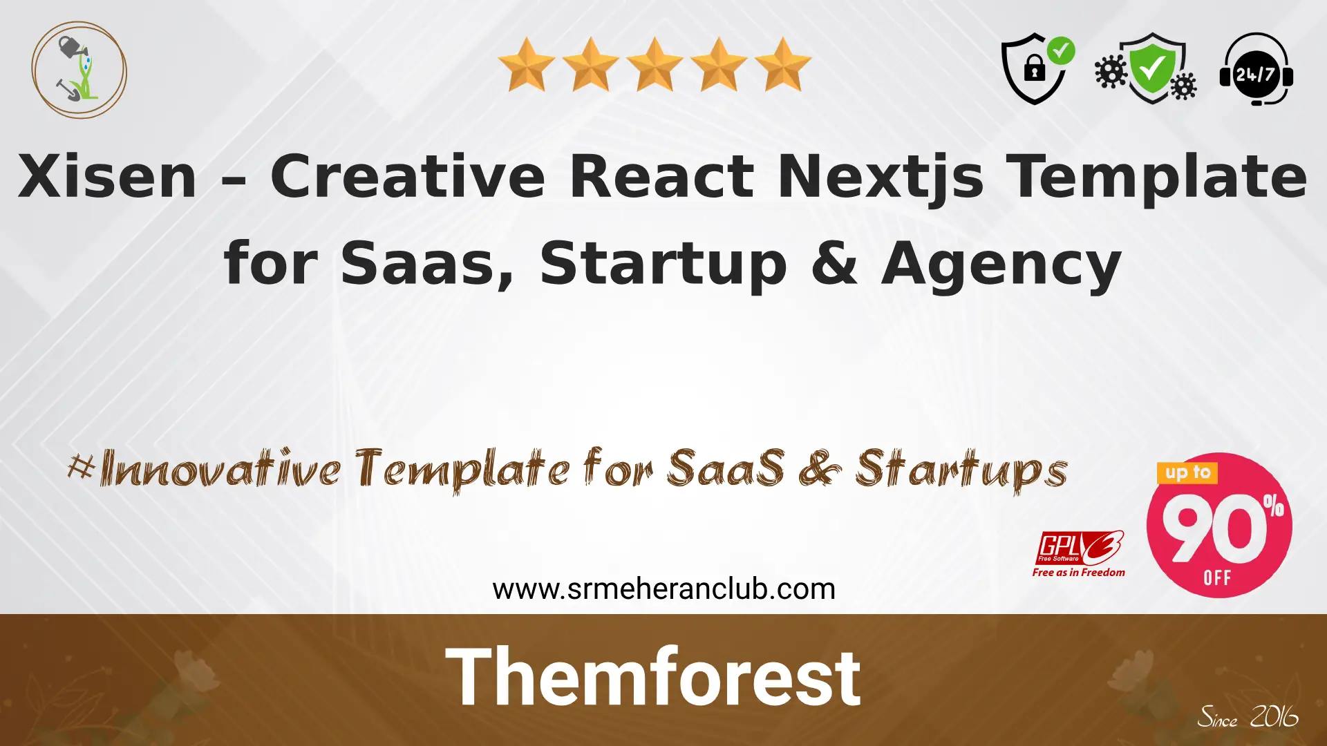 web product thumbnail