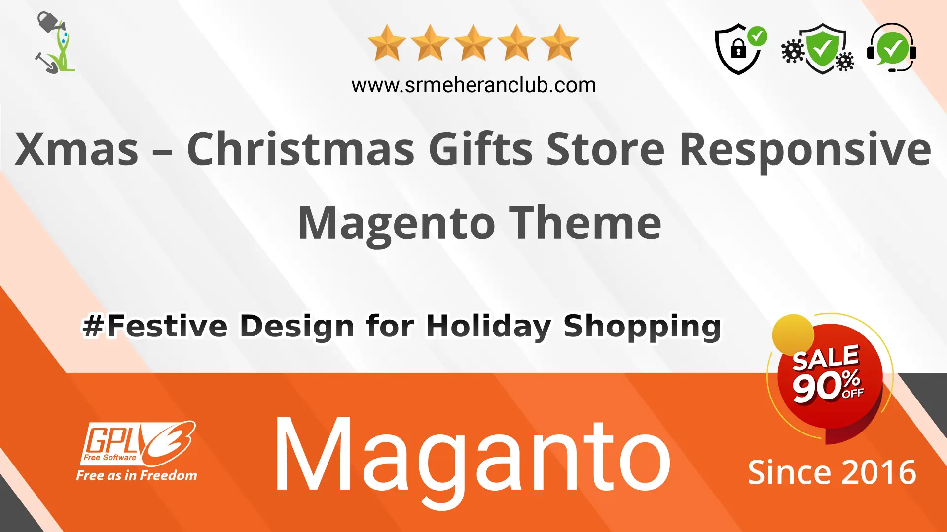 web product thumbnail