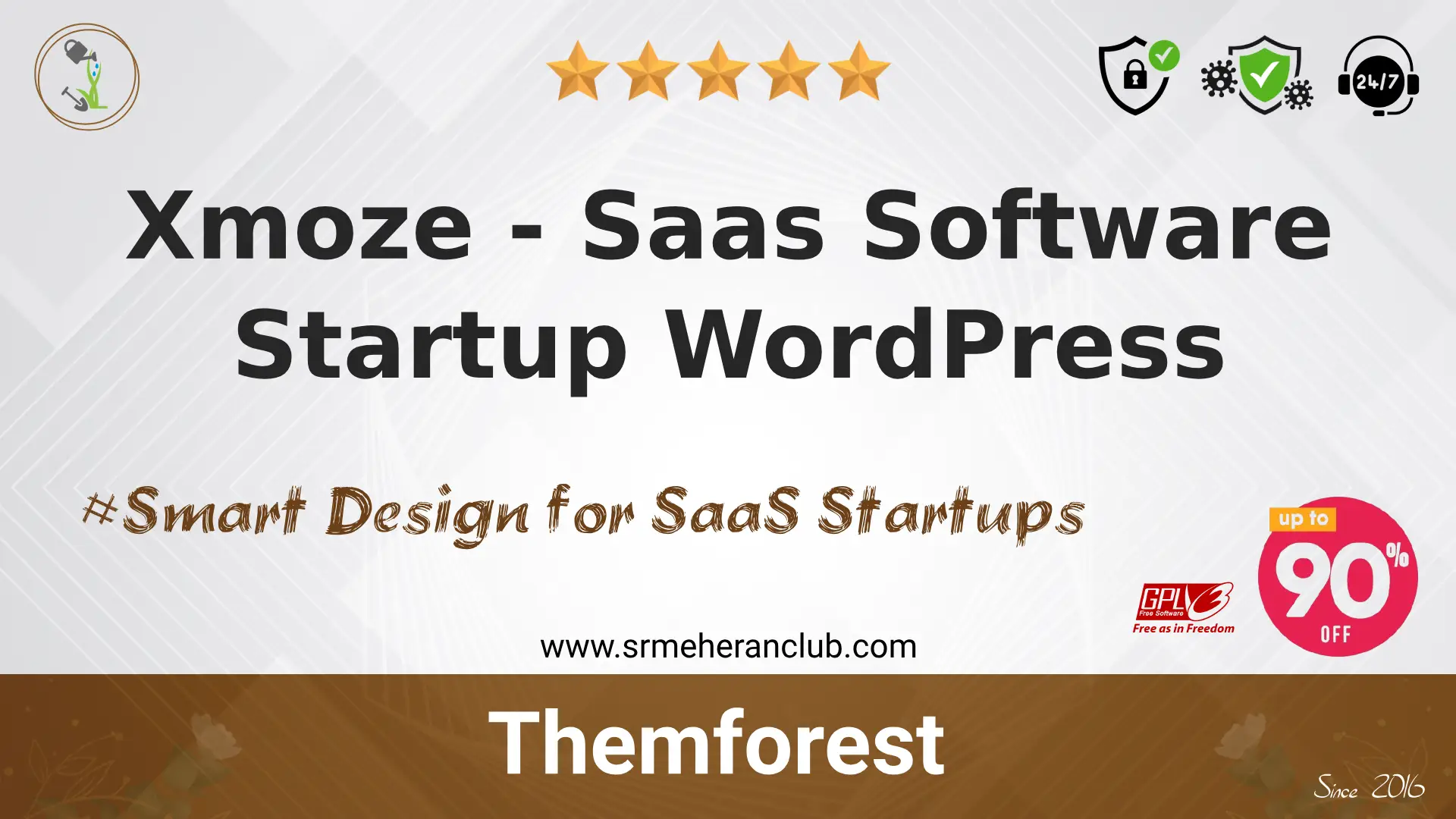web product thumbnail