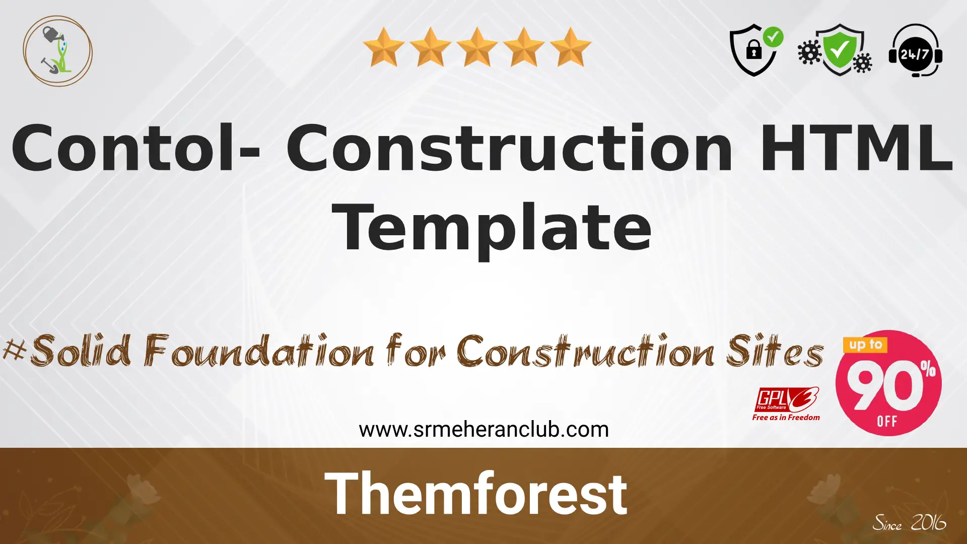 web product thumbnail