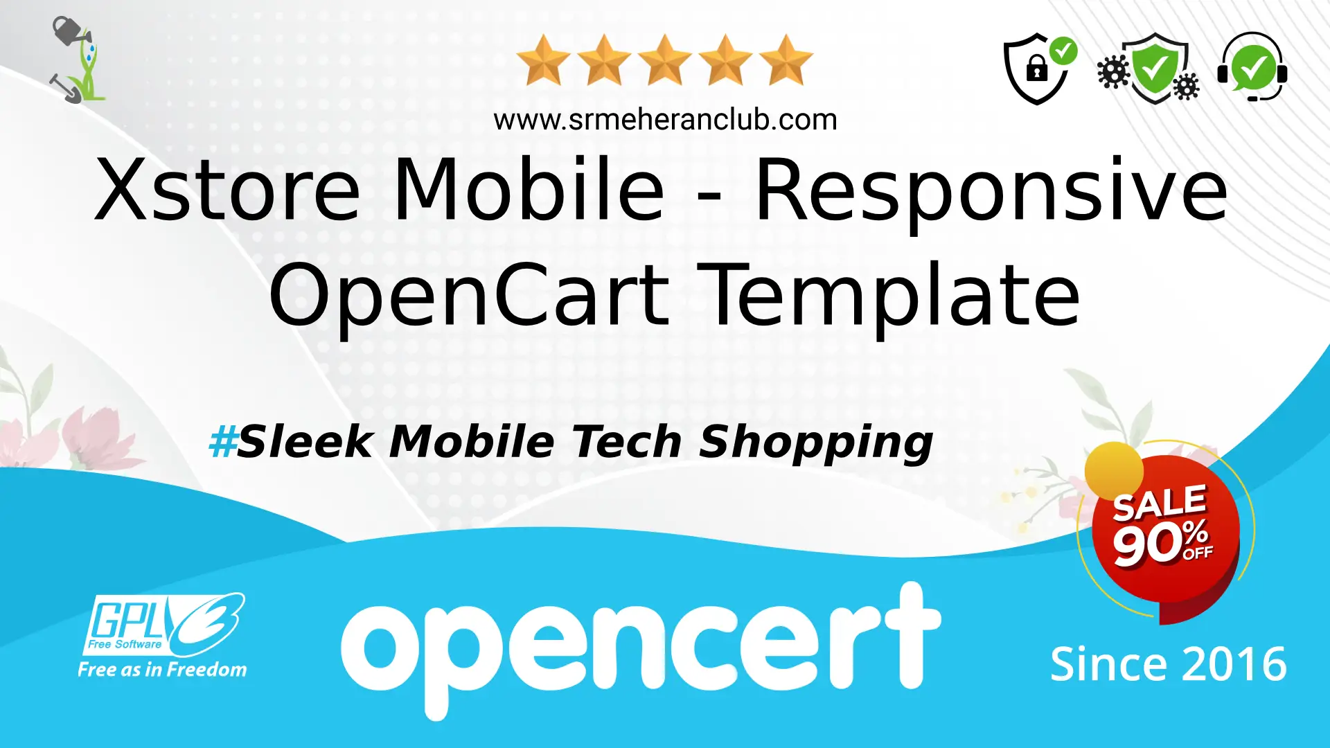 web product thumbnail