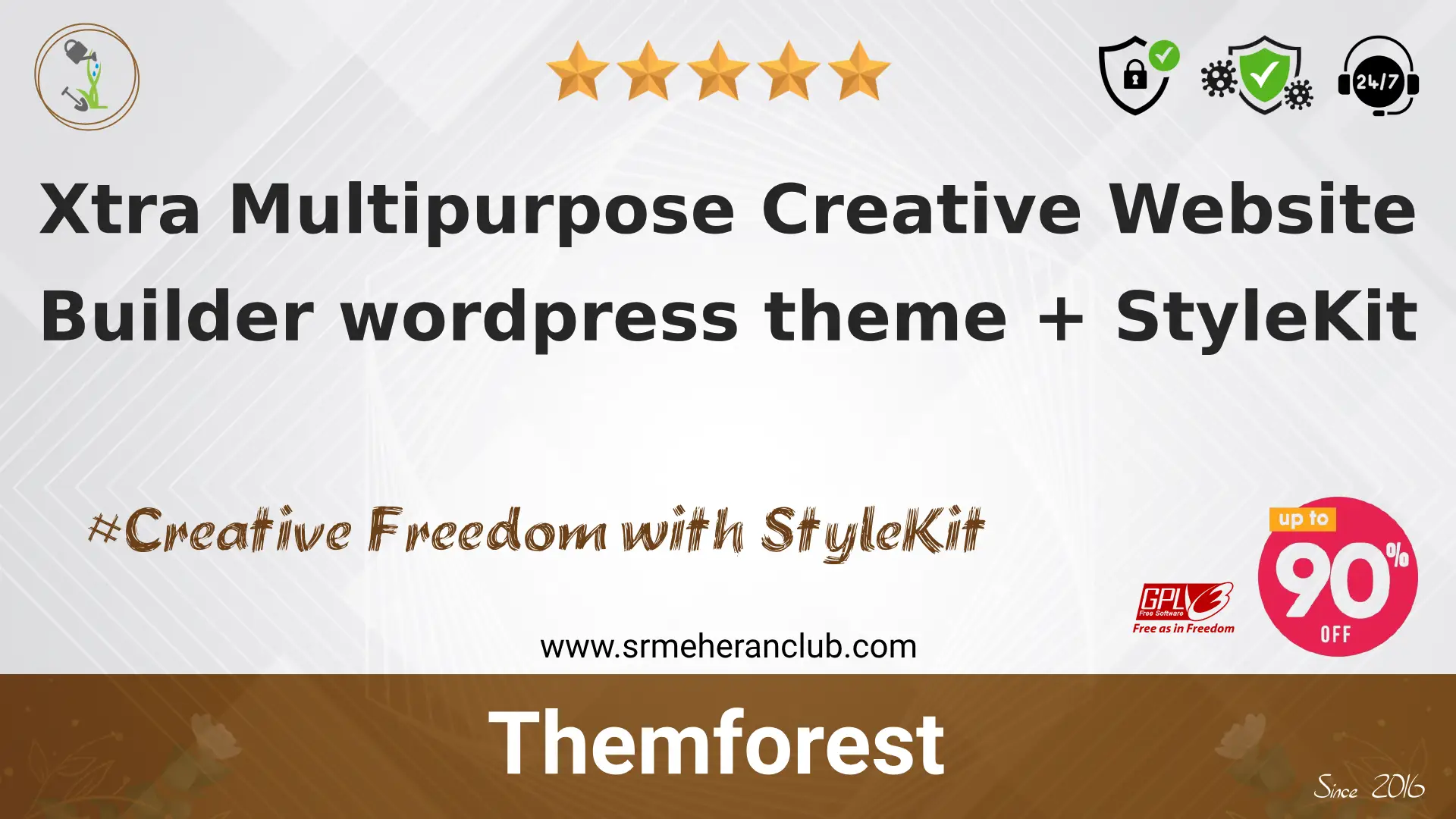 web product thumbnail