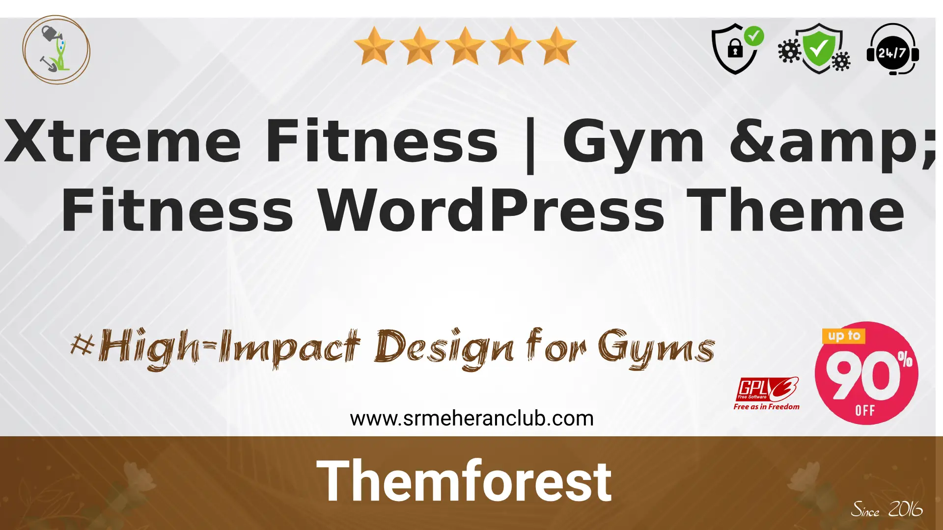 web product thumbnail