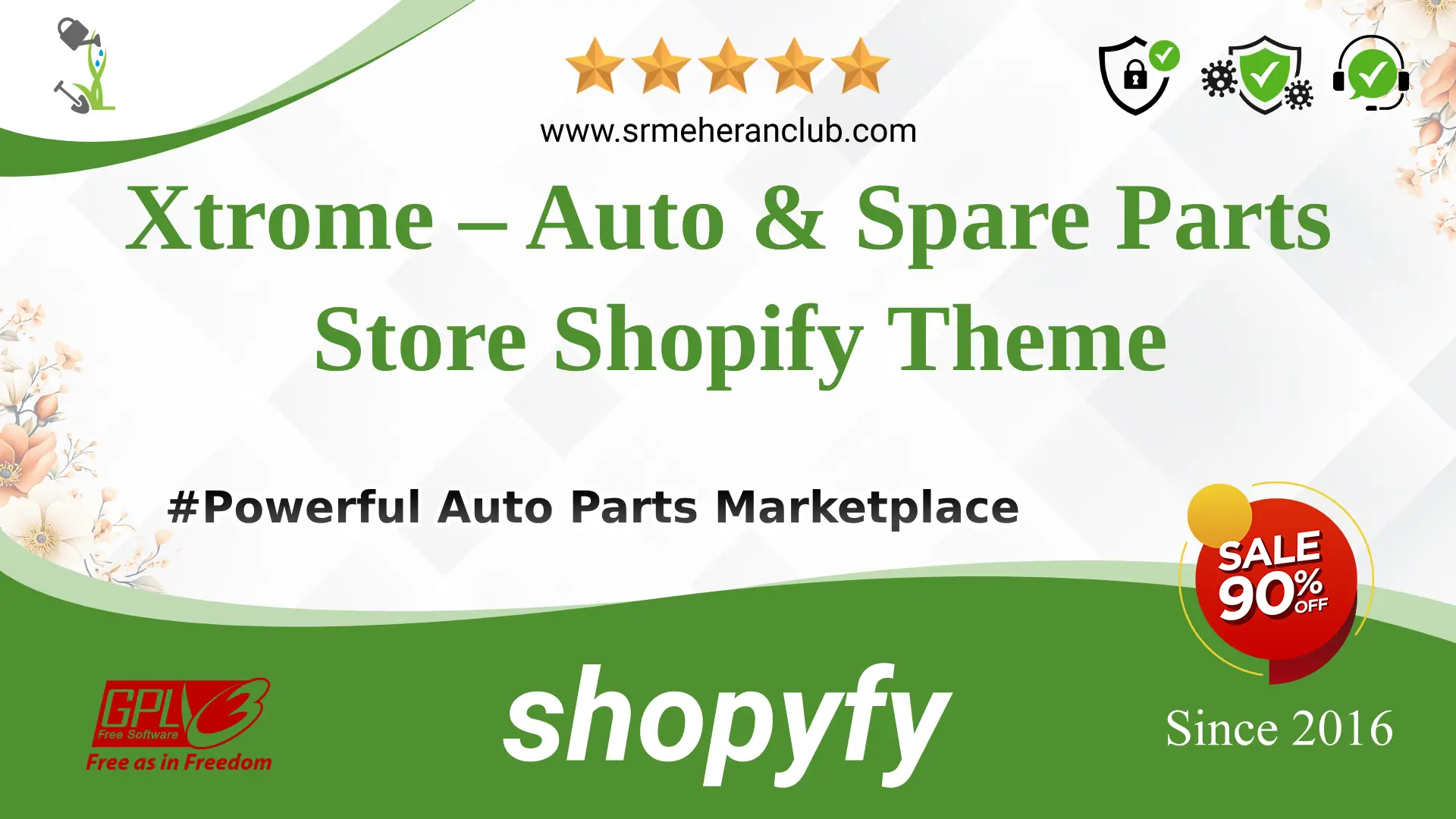 web product thumbnail