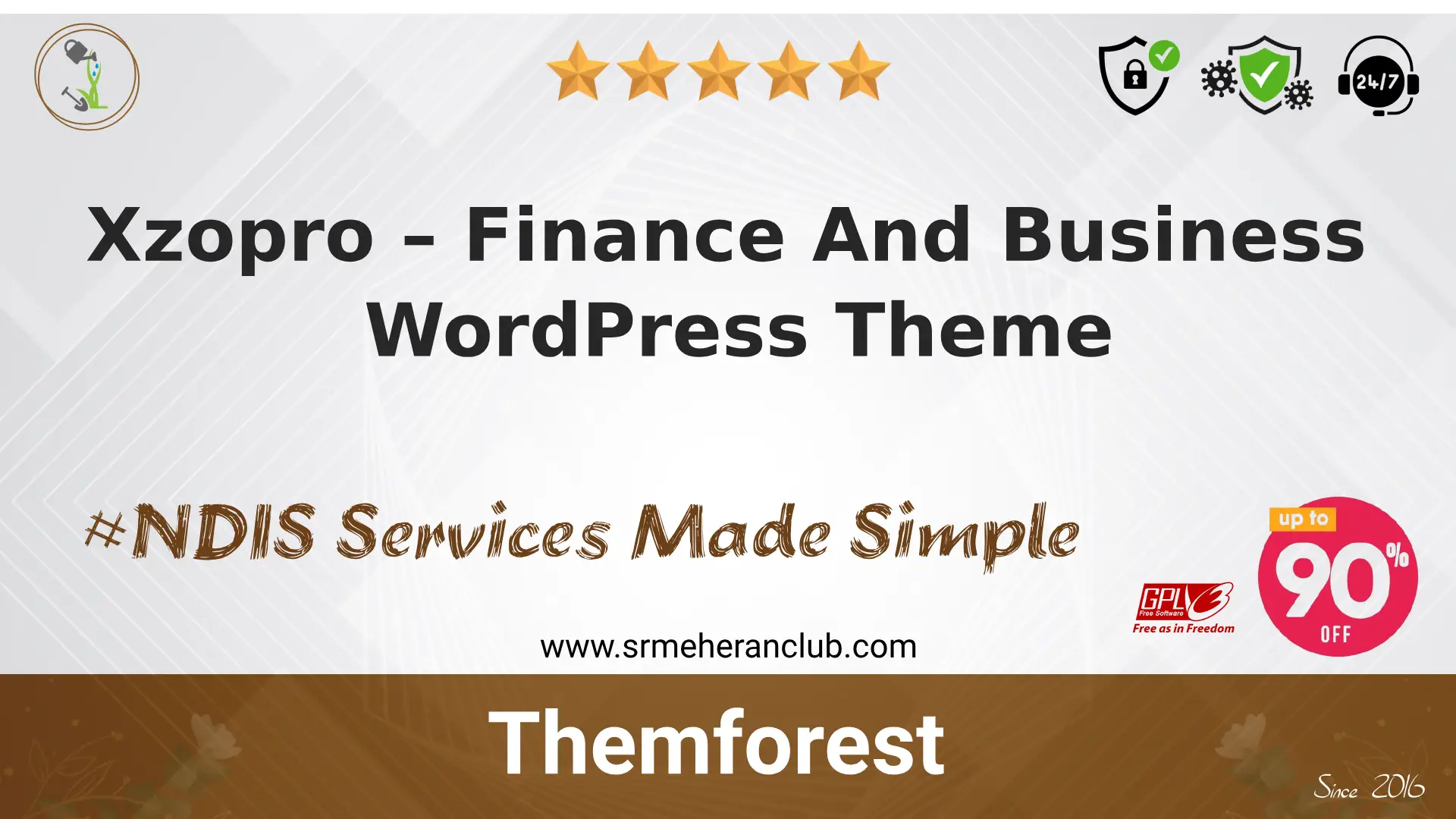 web product thumbnail