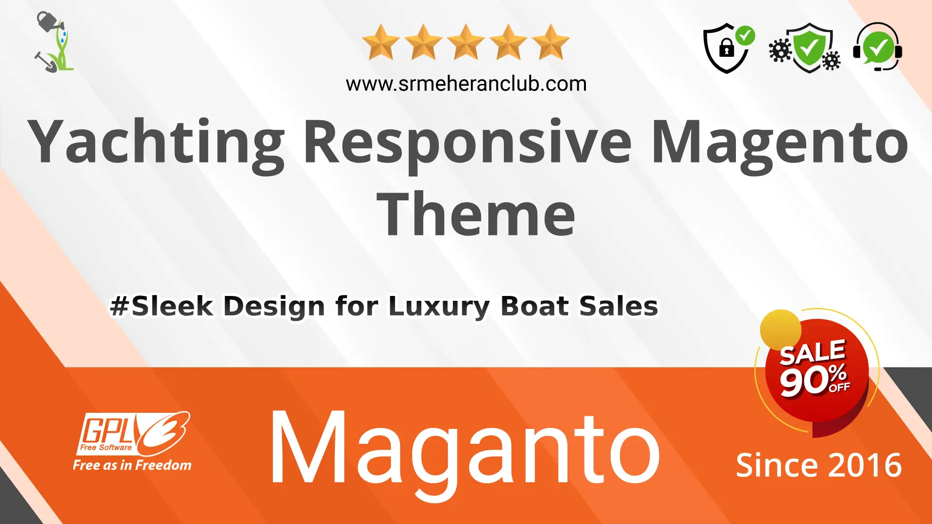 web product thumbnail