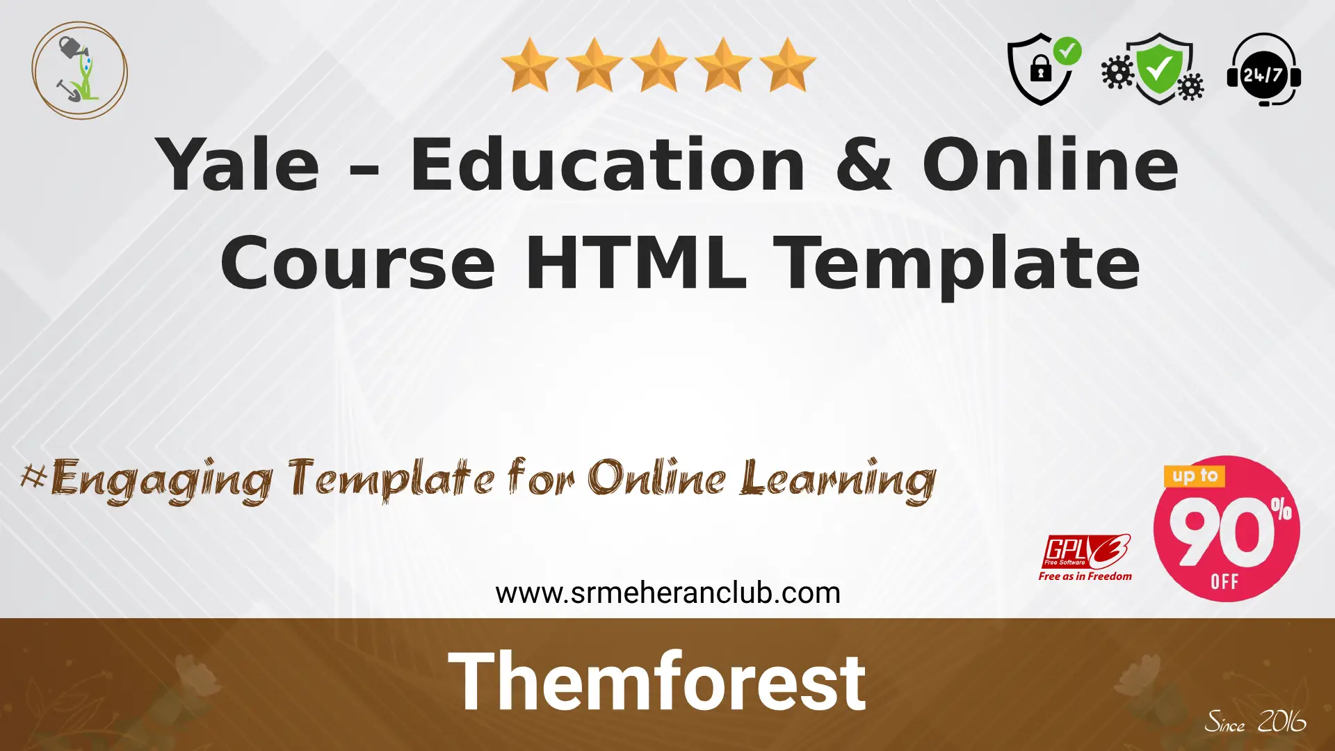 web product thumbnail