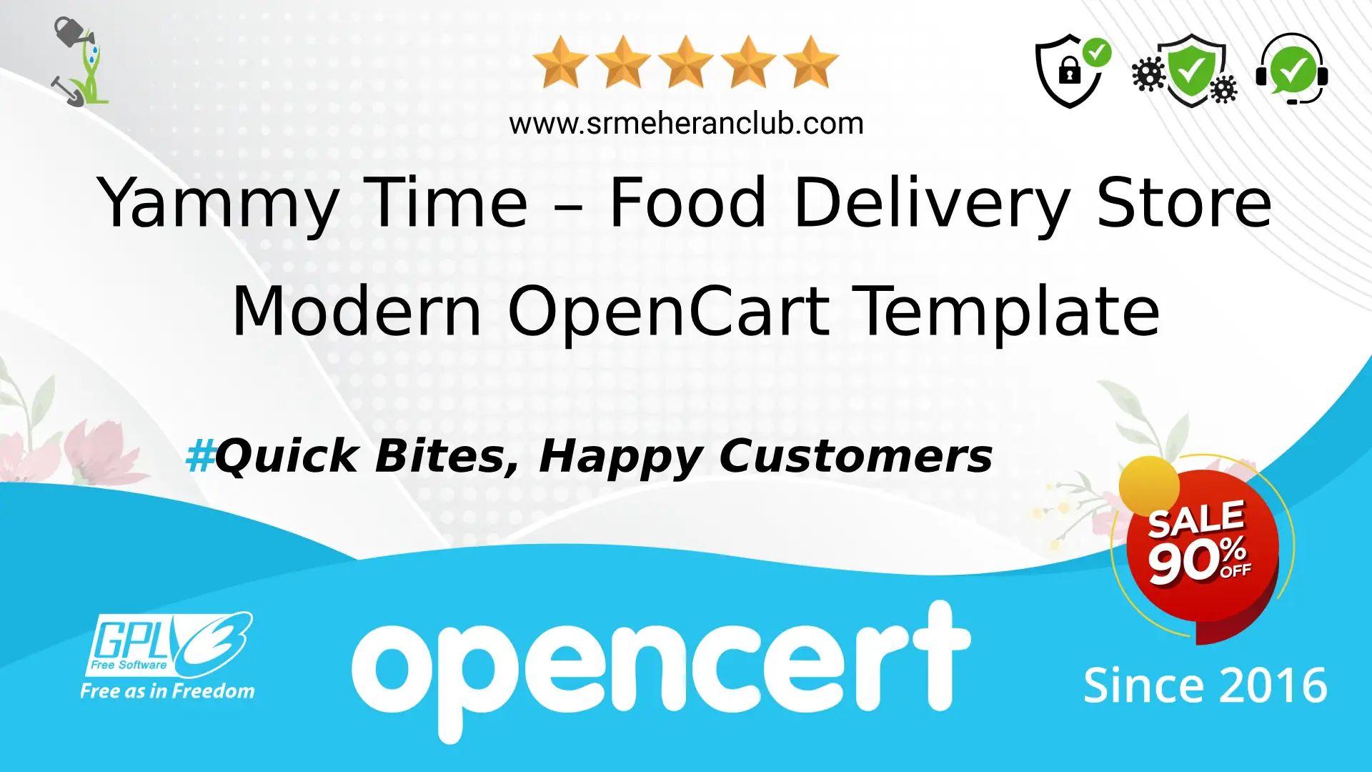 web product thumbnail