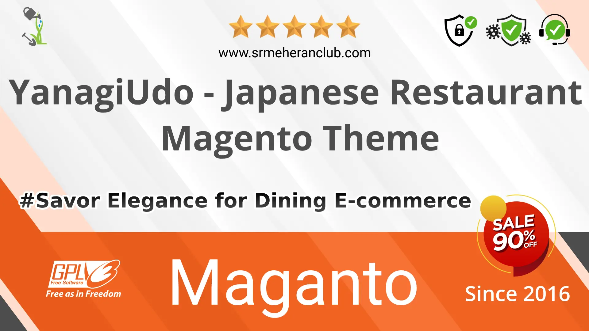 web product thumbnail