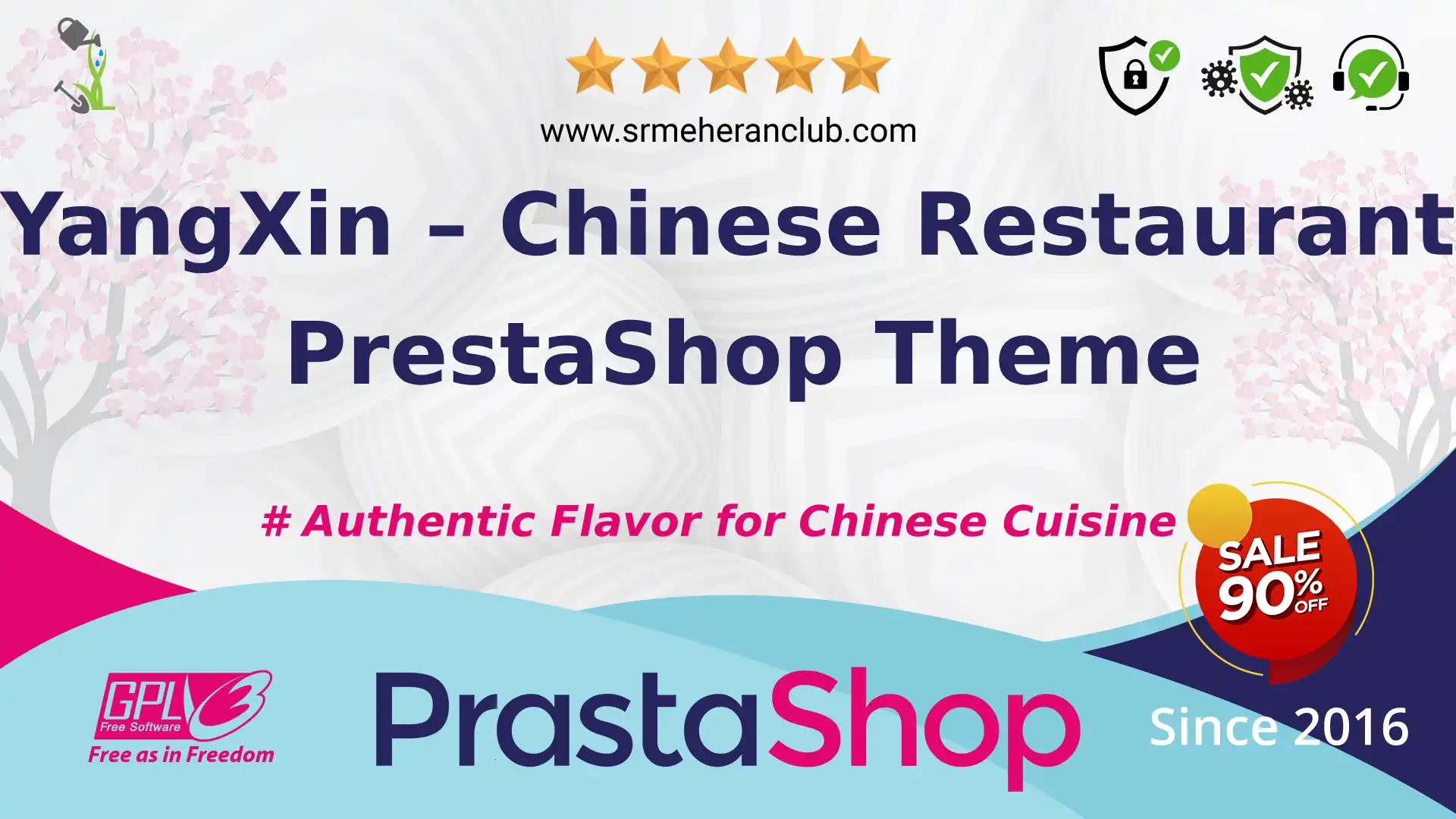 web product thumbnail