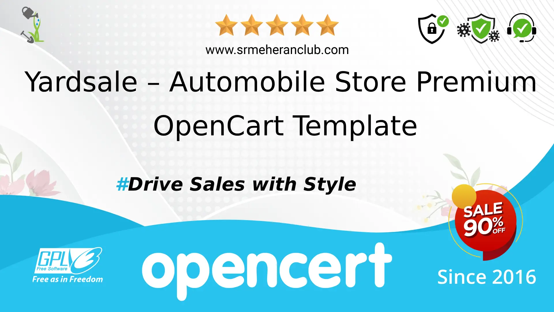 web product thumbnail