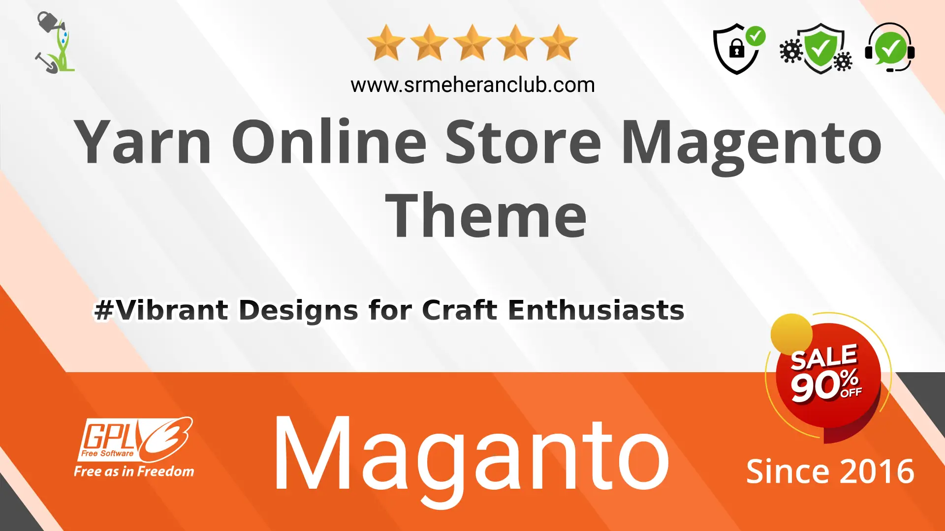 web product thumbnail