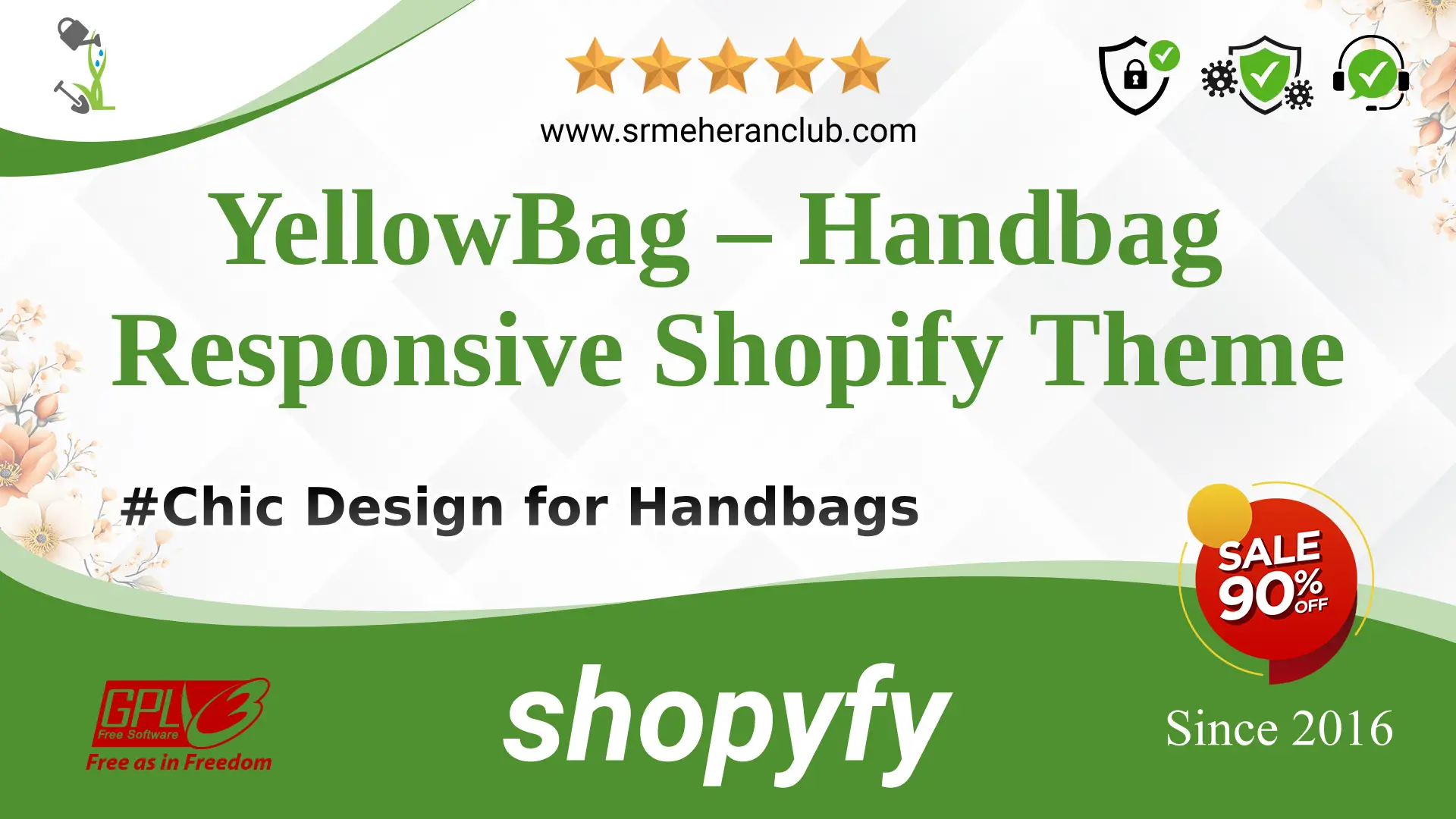web product thumbnail