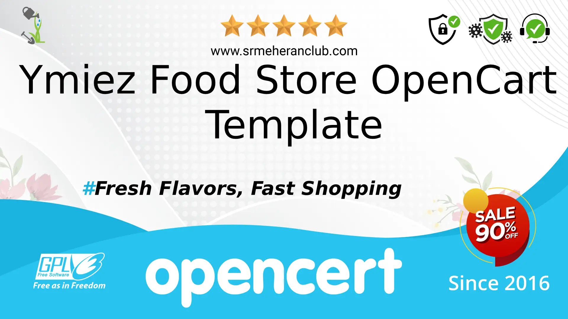 web product thumbnail