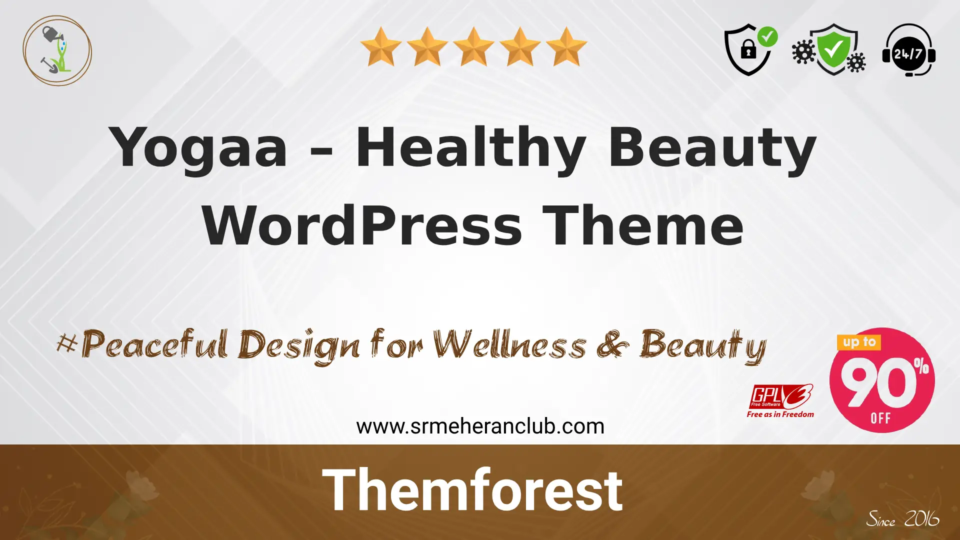 web product thumbnail