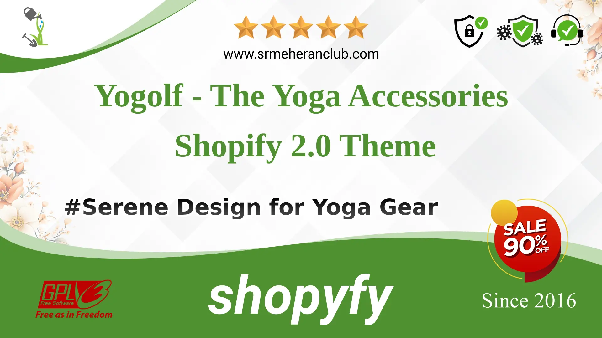 web product thumbnail