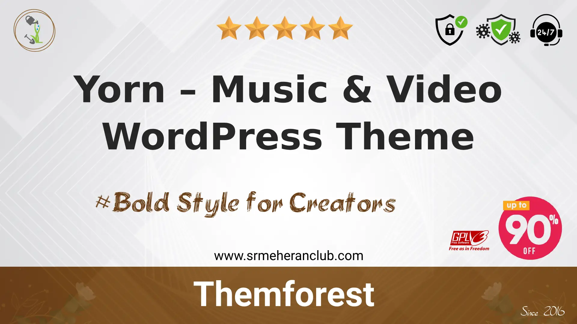 web product thumbnail