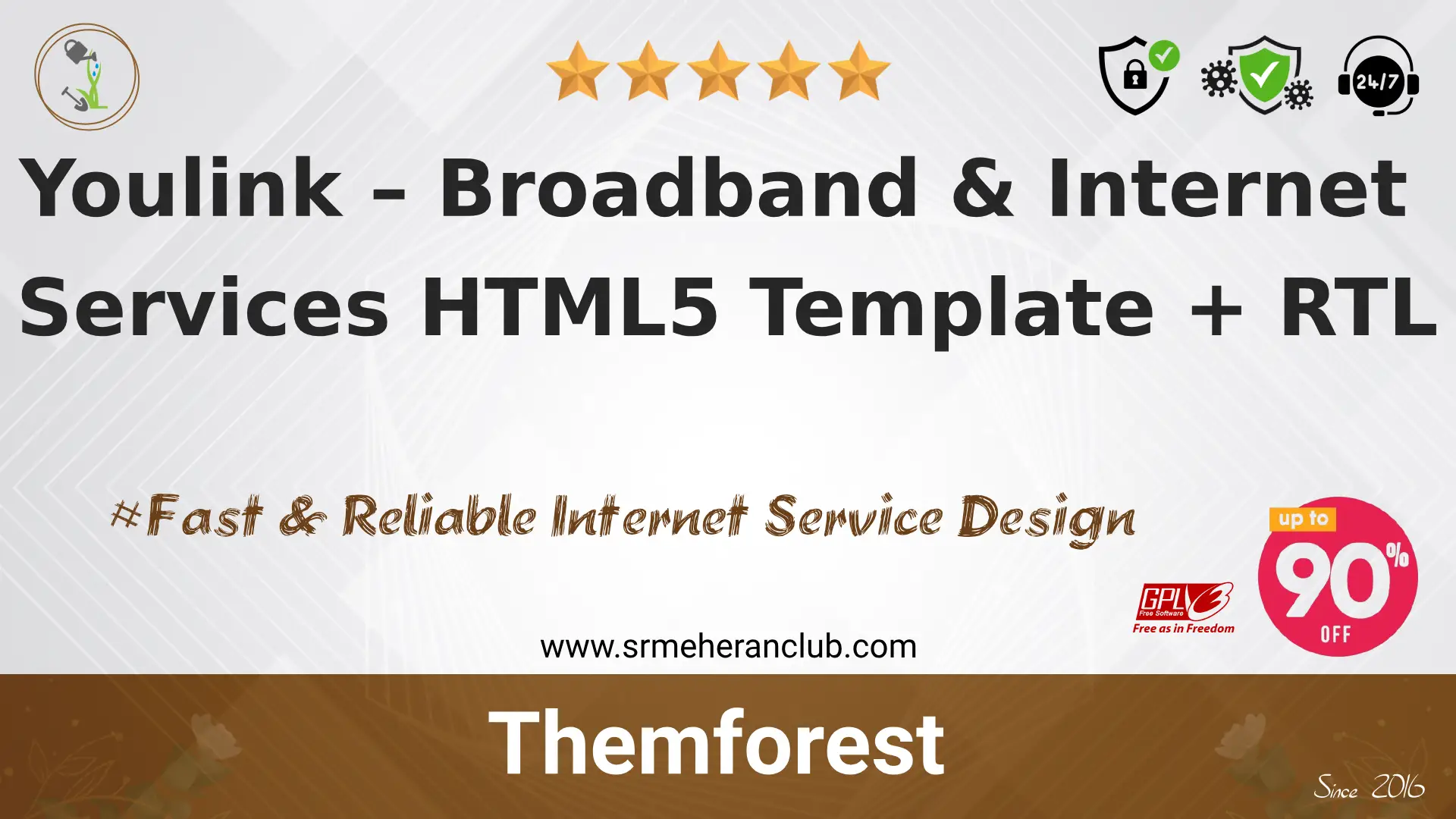 web product thumbnail