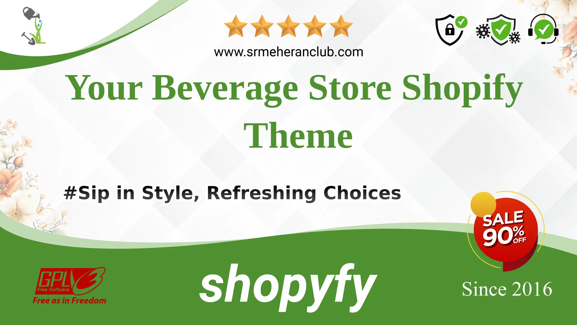 web product thumbnail